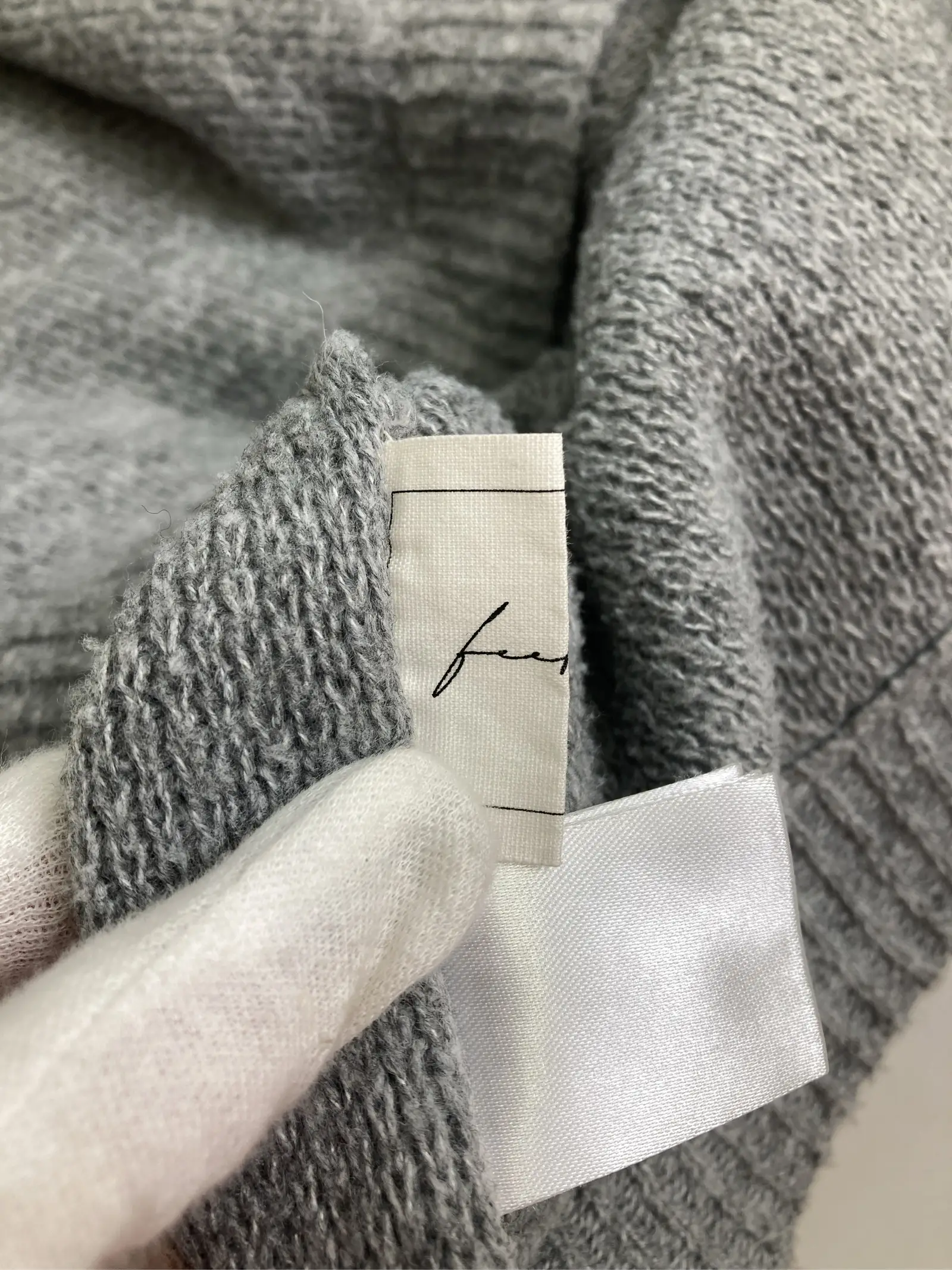 https://r2-worker.digdig.jp/product/0aa02144-9064-45e5-8fa3-eb4dd384fda5/ef4c2741-cd28-4b65-b5ef-1faa0850e810