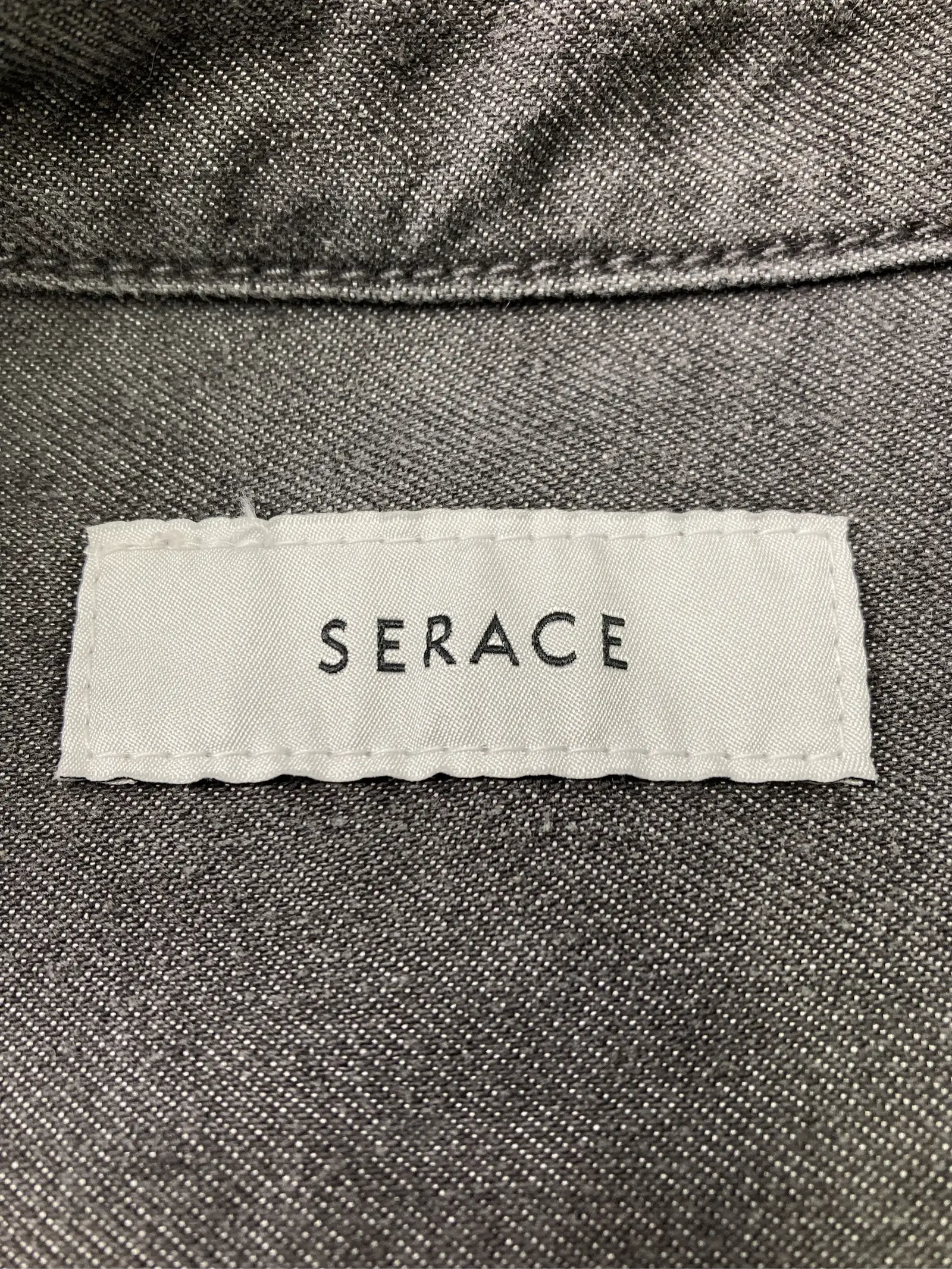 https://r2-worker.digdig.jp/product/0aa057ce-a446-483e-8a02-ba19baf8f35d/151925a3-ceff-4063-a973-5ee6d0218504