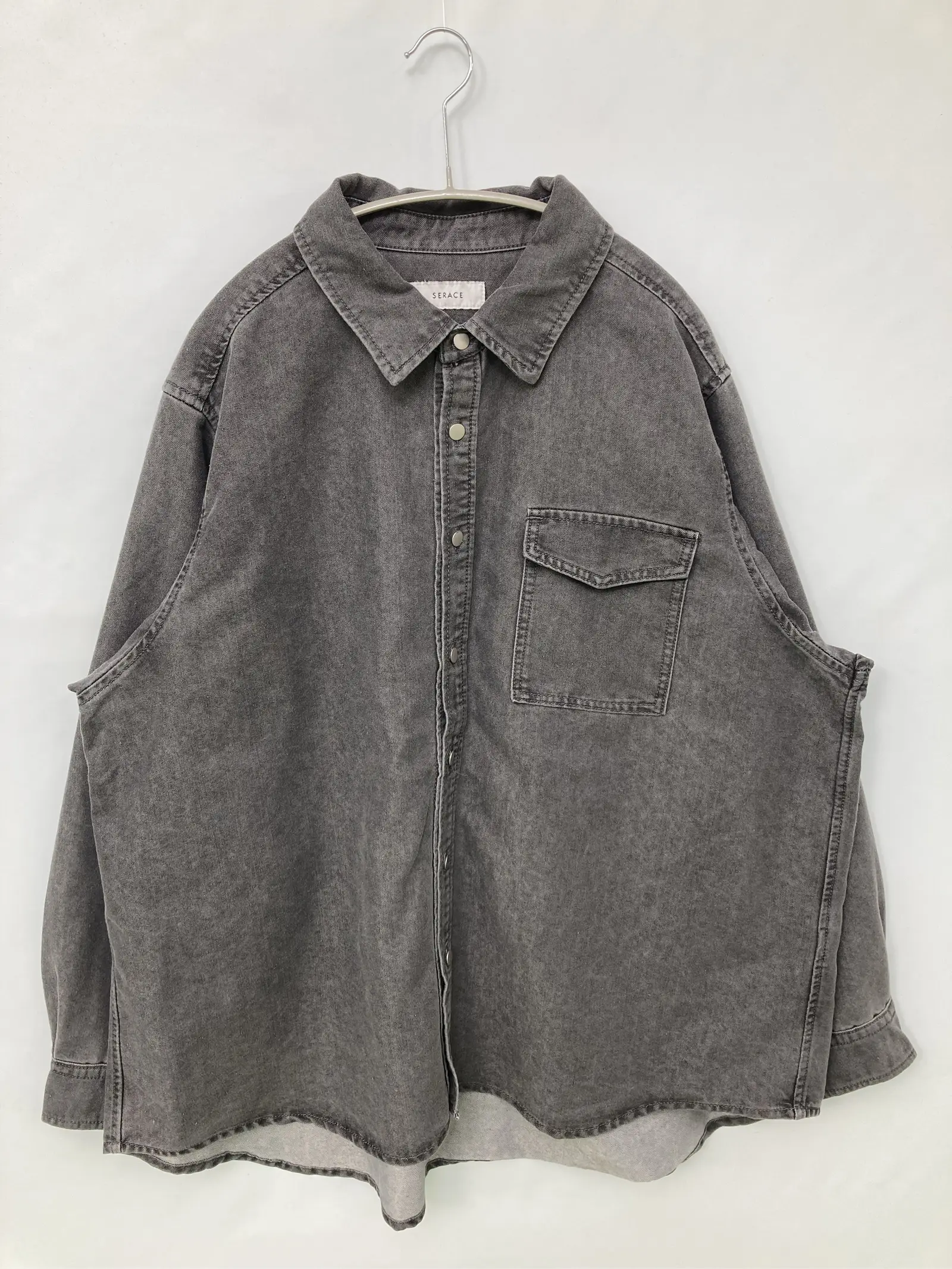 https://r2-worker.digdig.jp/product/0aa057ce-a446-483e-8a02-ba19baf8f35d/d69230e1-3034-4448-893c-730d8ab7c687
