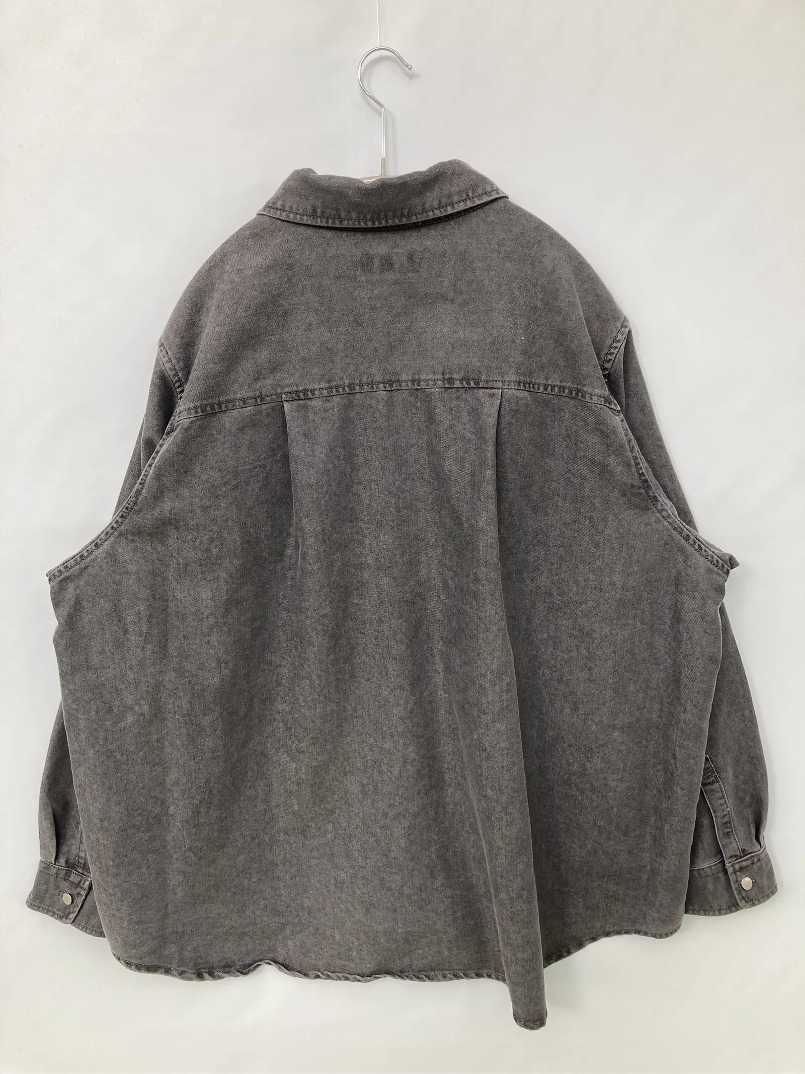 https://r2-worker.digdig.jp/product/0aa057ce-a446-483e-8a02-ba19baf8f35d/de394d4d-6c50-42ac-a10e-1dd2c6a2894d