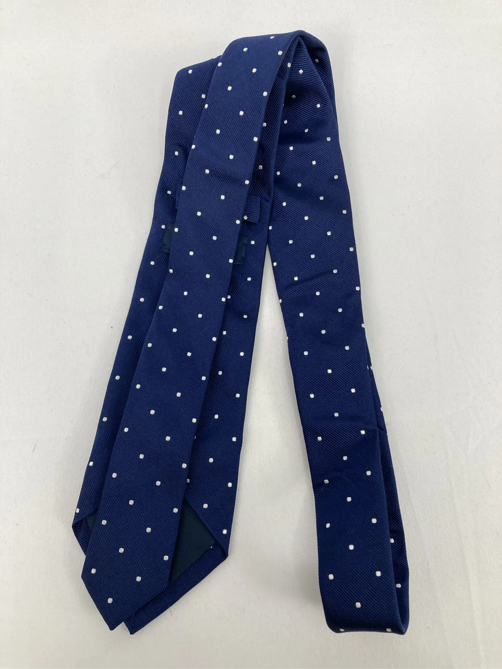 https://r2-worker.digdig.jp/product/0aa18b09-29ae-4728-8f2e-c606839e1d32/706cc81d-5216-4bbb-81db-bed4b4c13fbd