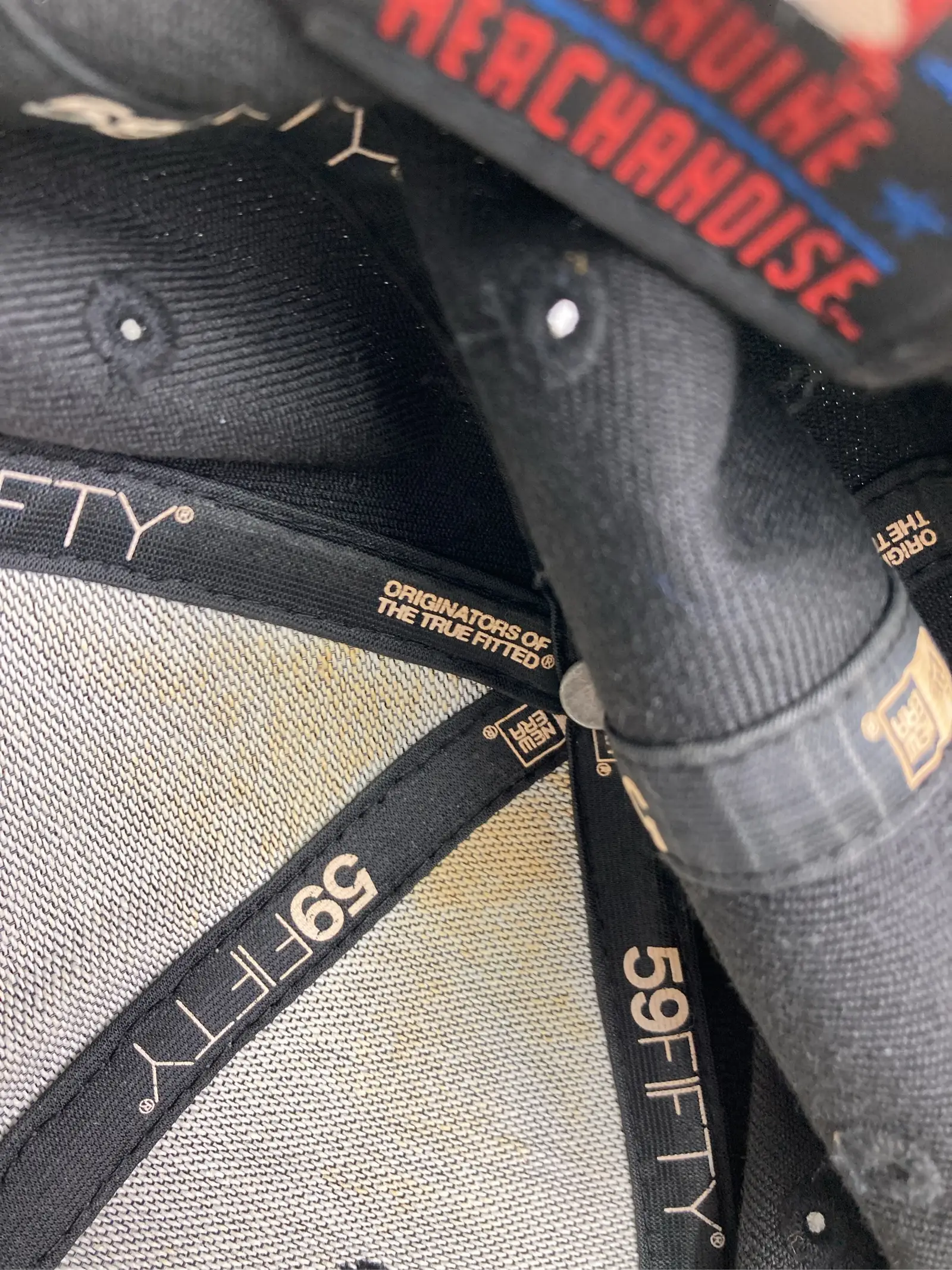 https://r2-worker.digdig.jp/product/0aa2e487-0d18-4cc9-b56b-263ce7d8f0b0/02876421-d858-4c12-86bc-80e4826623fa