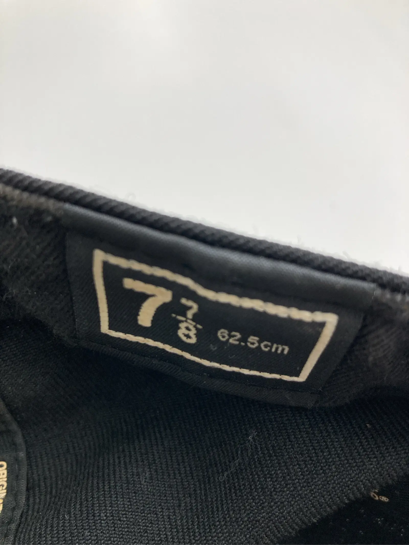 https://r2-worker.digdig.jp/product/0aa2e487-0d18-4cc9-b56b-263ce7d8f0b0/561f6a6a-19aa-4032-b122-22cd263b052f