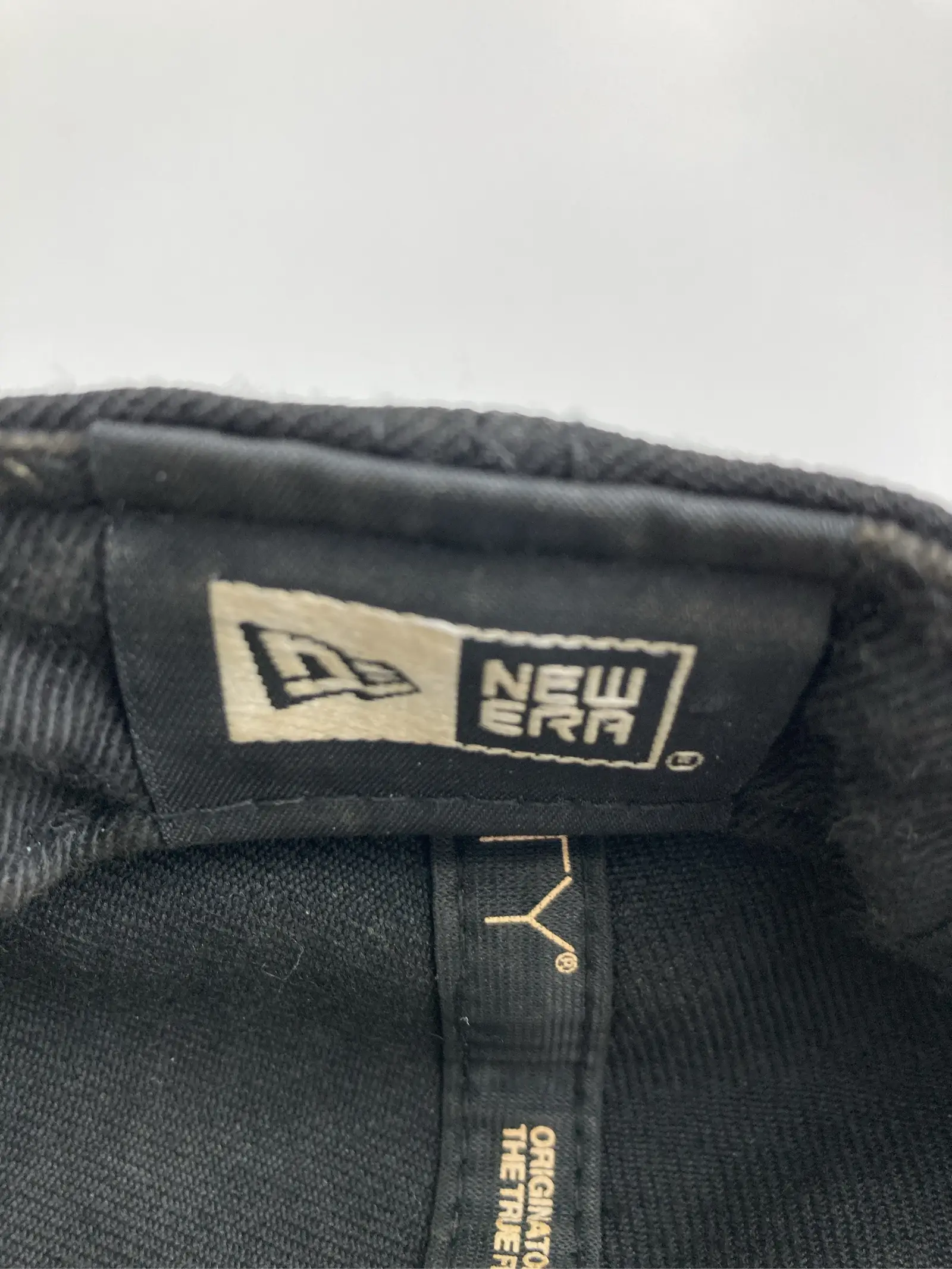 https://r2-worker.digdig.jp/product/0aa2e487-0d18-4cc9-b56b-263ce7d8f0b0/5f9317b3-1ba7-4719-9bff-a05b8715f4e6