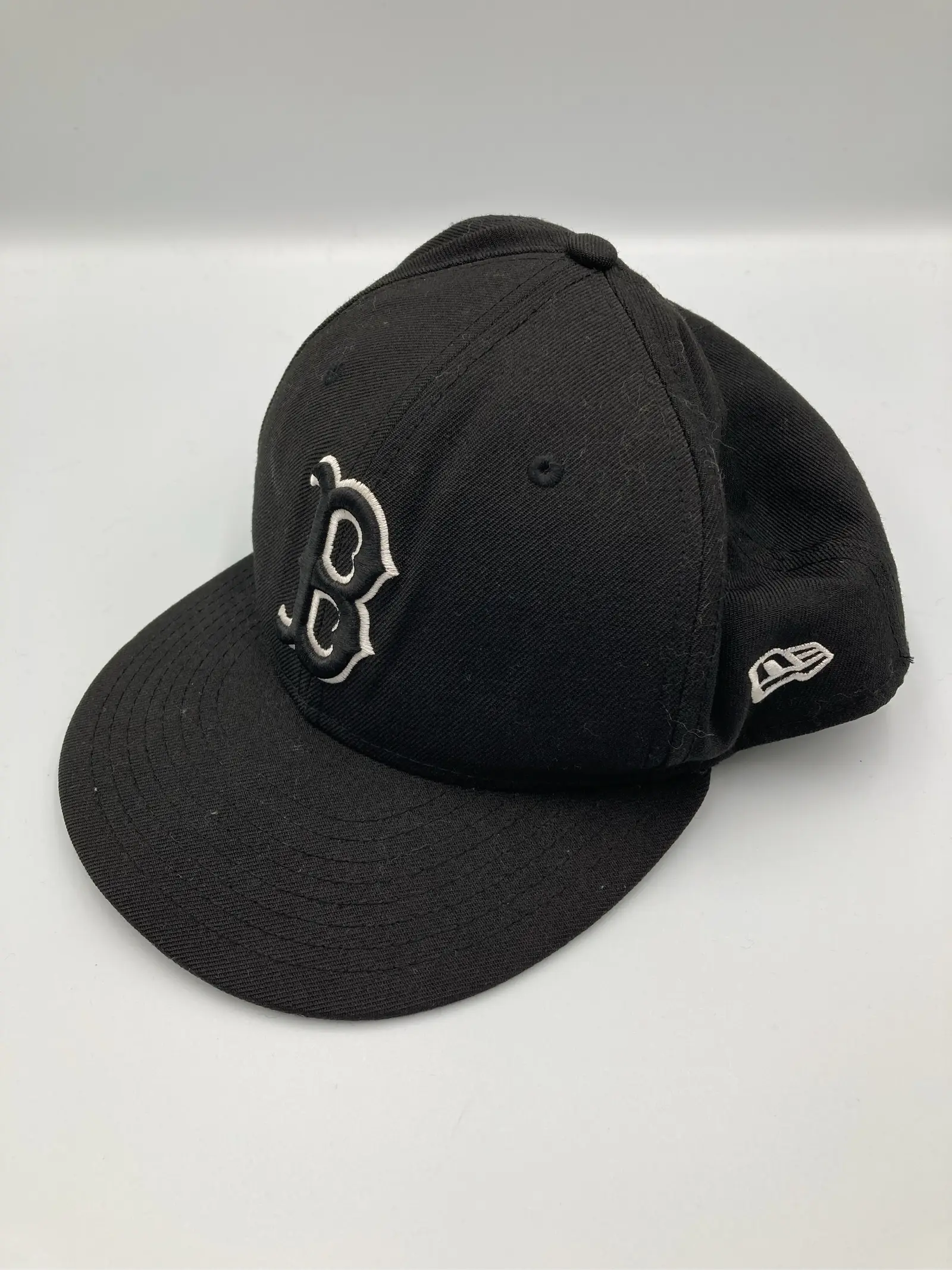 https://r2-worker.digdig.jp/product/0aa2e487-0d18-4cc9-b56b-263ce7d8f0b0/73fc9be6-d1b9-4a45-b9ff-4108d1fcef0e