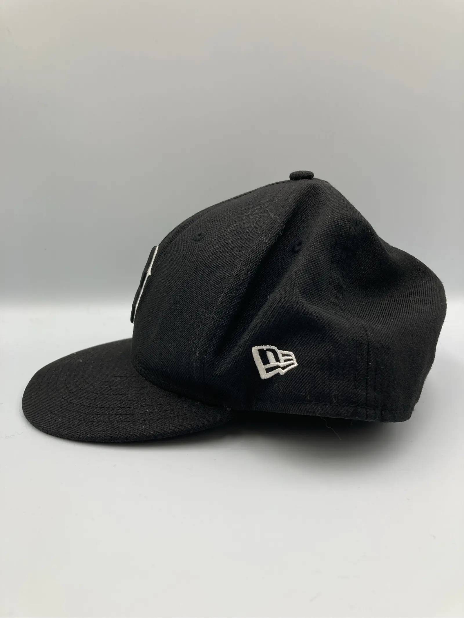 https://r2-worker.digdig.jp/product/0aa2e487-0d18-4cc9-b56b-263ce7d8f0b0/7457f45a-88a6-4a05-8fc6-30dd4821263b