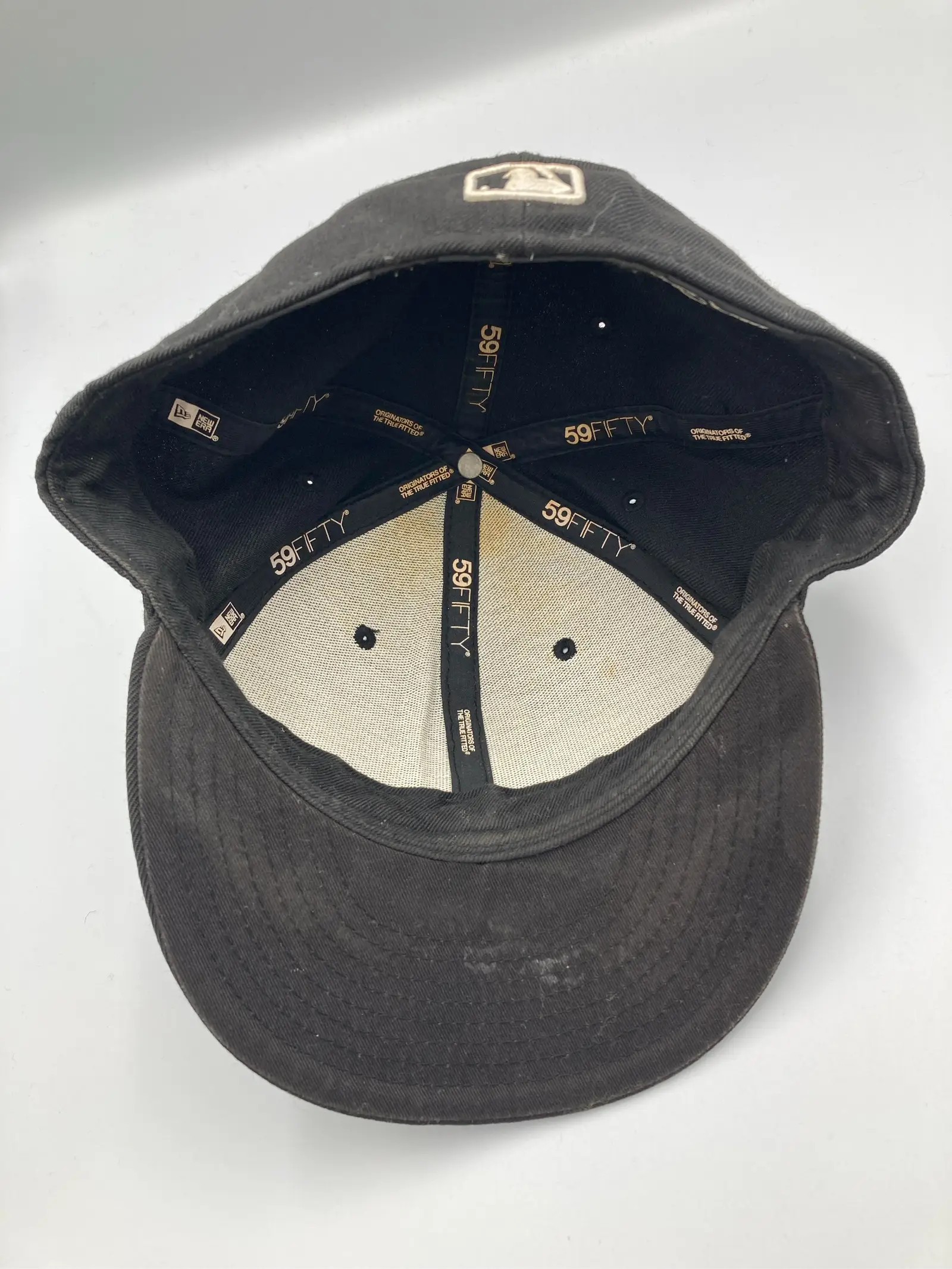 https://r2-worker.digdig.jp/product/0aa2e487-0d18-4cc9-b56b-263ce7d8f0b0/9a0f8acd-1f84-4ed4-85c9-075a9993fb4e