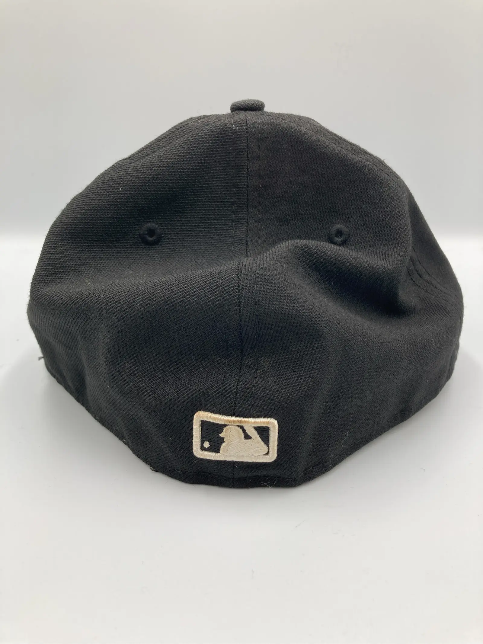 https://r2-worker.digdig.jp/product/0aa2e487-0d18-4cc9-b56b-263ce7d8f0b0/db7aa5f3-d732-4839-b826-992328af0a6f