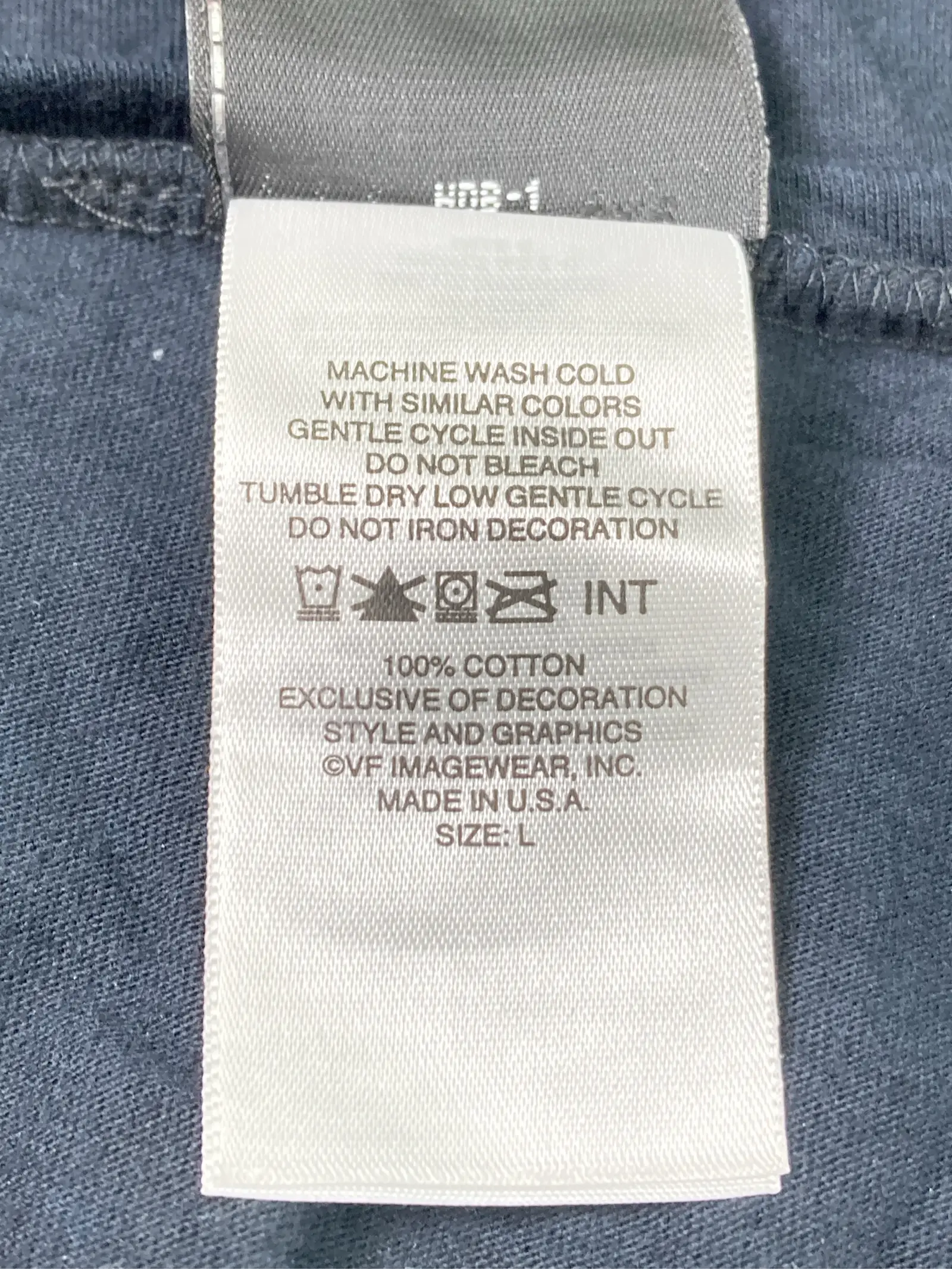 https://r2-worker.digdig.jp/product/0aa2e5f8-03c6-4c27-8fbe-ac0aaa8d9f11/488b067f-8fde-4a77-ac71-74156b3e4cde