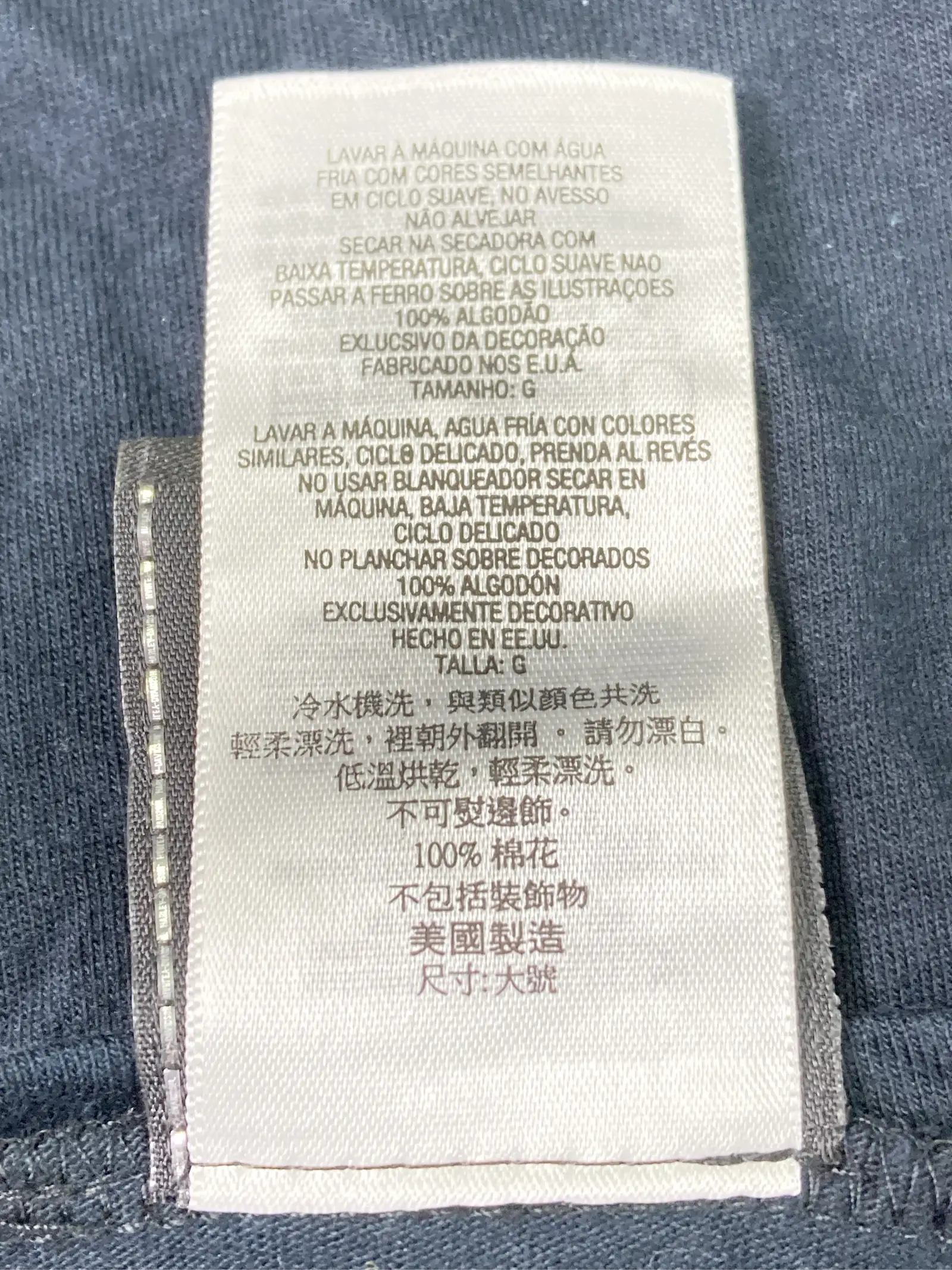 https://r2-worker.digdig.jp/product/0aa2e5f8-03c6-4c27-8fbe-ac0aaa8d9f11/e16003f6-abb2-4347-94a2-b339517136c8