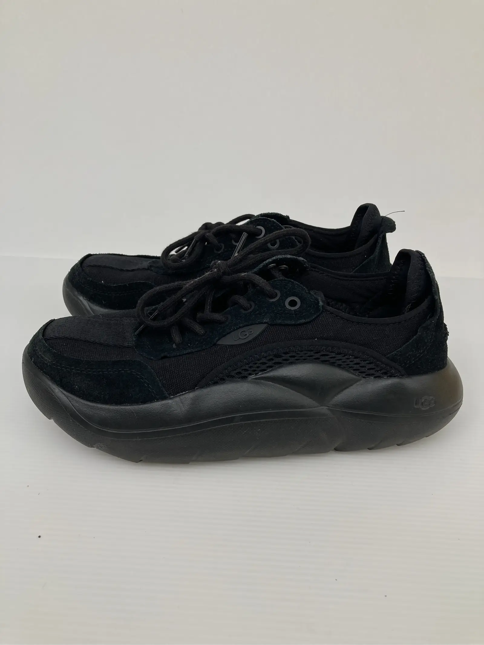 https://r2-worker.digdig.jp/product/0aa30bec-2a8e-4499-b8c8-6dcd98d823d4/0c824223-1d13-4ed4-a5bd-5a1807c03bb9