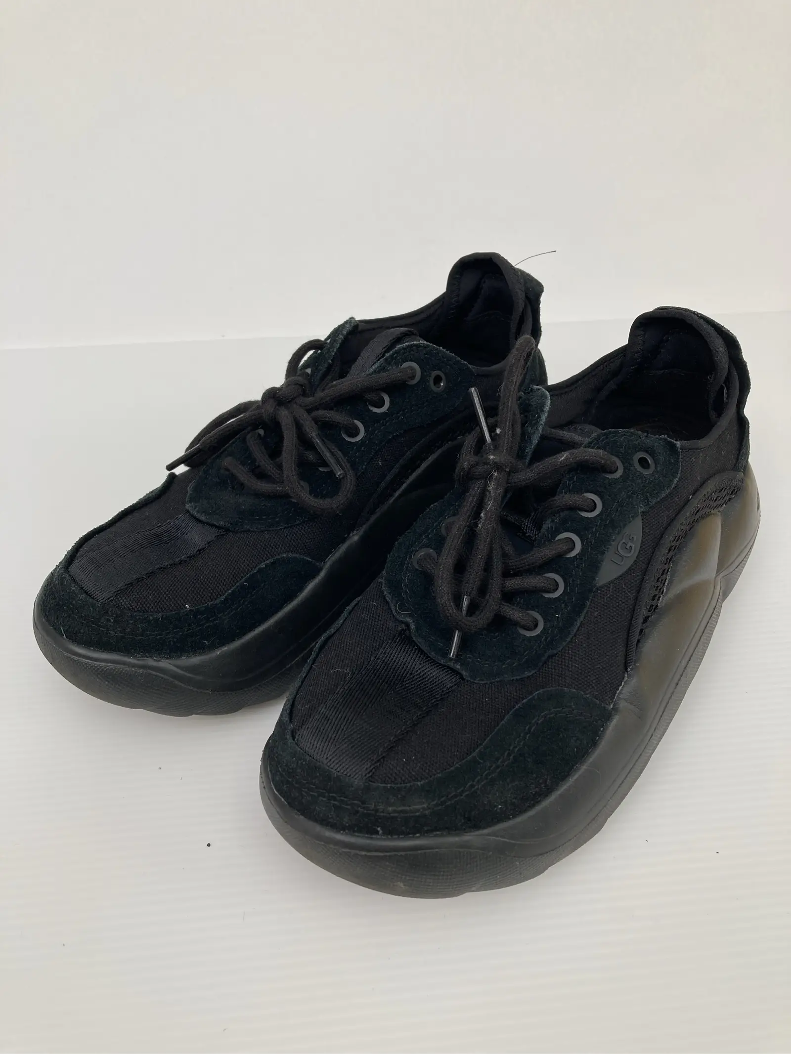 https://r2-worker.digdig.jp/product/0aa30bec-2a8e-4499-b8c8-6dcd98d823d4/277d2953-0f79-41f9-83d3-a9fc5f81e7e8