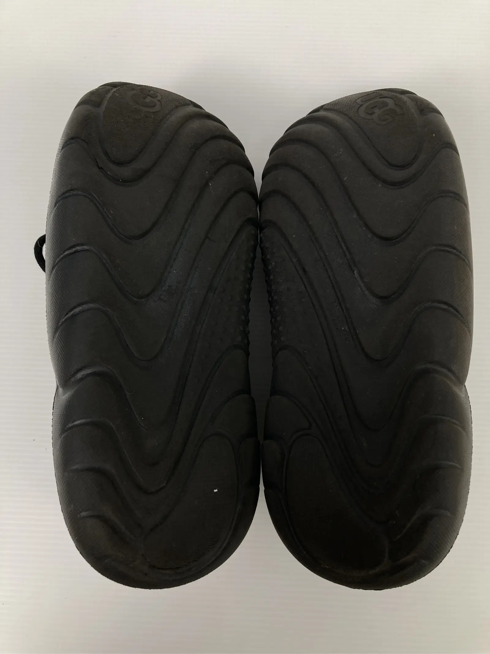 https://r2-worker.digdig.jp/product/0aa30bec-2a8e-4499-b8c8-6dcd98d823d4/3b1cd61e-e578-4b6c-b5a0-223181e9e995