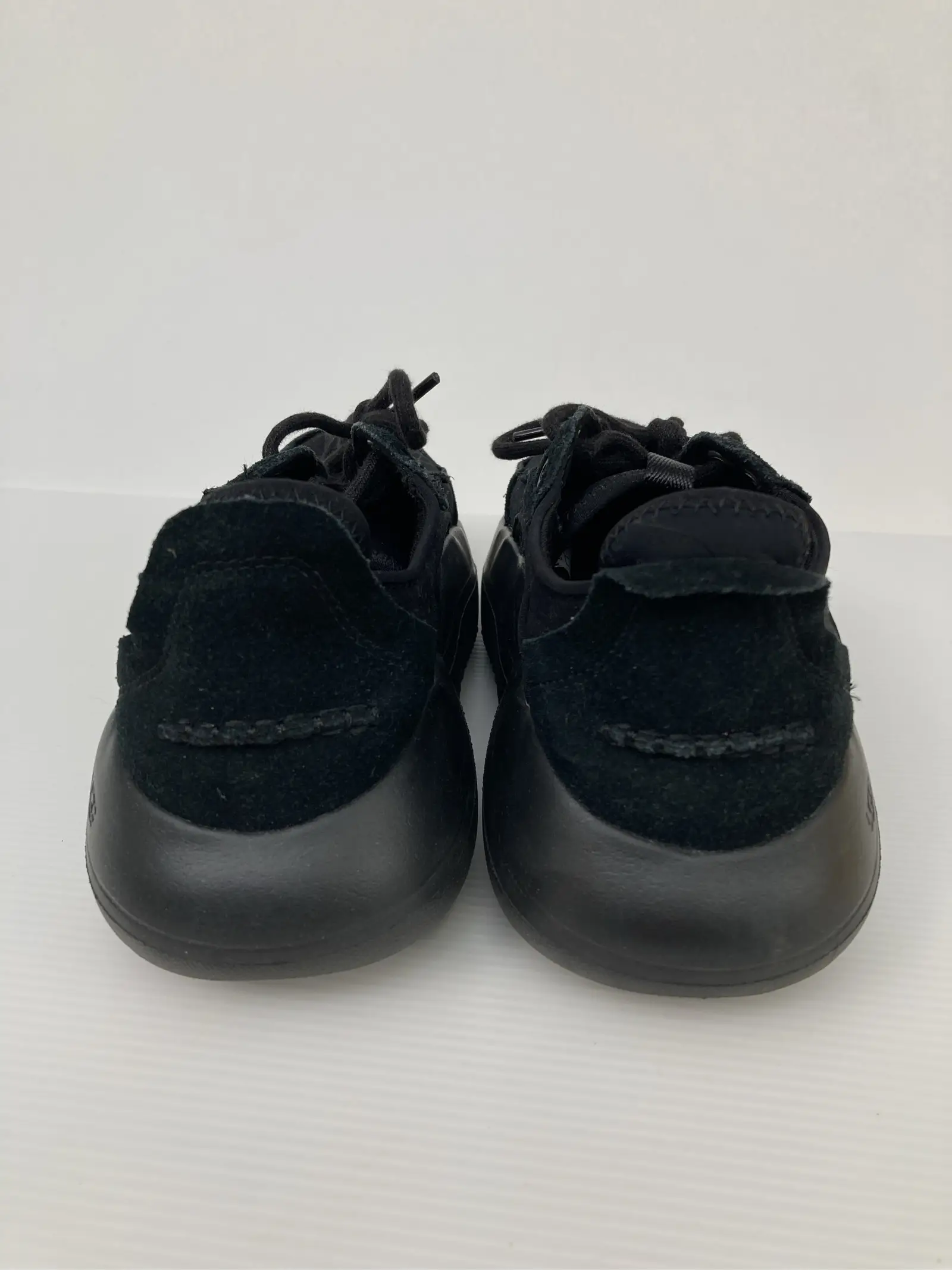 https://r2-worker.digdig.jp/product/0aa30bec-2a8e-4499-b8c8-6dcd98d823d4/d1308738-c0b2-4bd7-9b37-88b345f0cbda