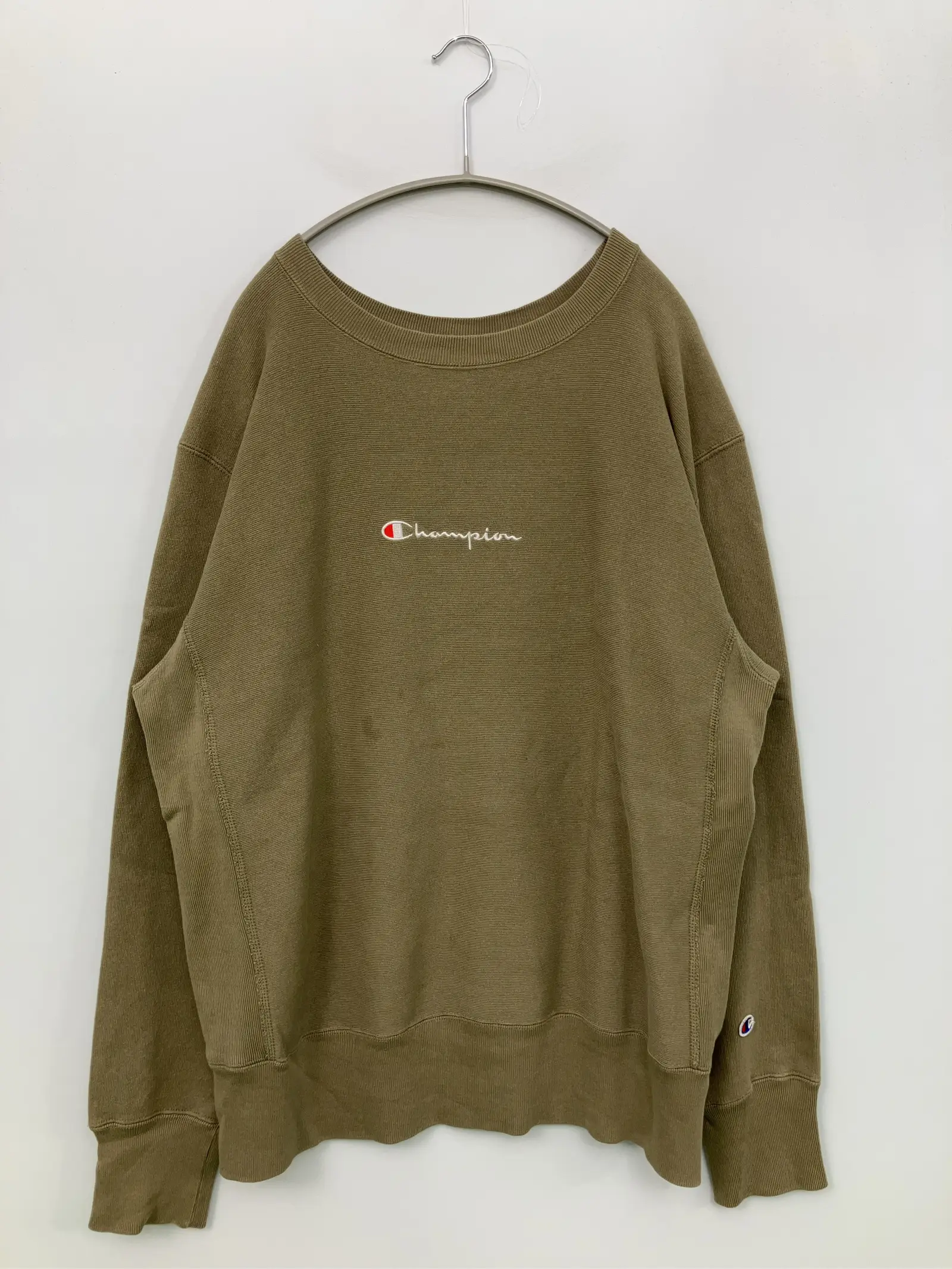 https://r2-worker.digdig.jp/product/0aa3d978-6af1-4aae-9888-46728c1081ab/23d6ed1d-95f6-461a-8d35-4eeac21ba5b7
