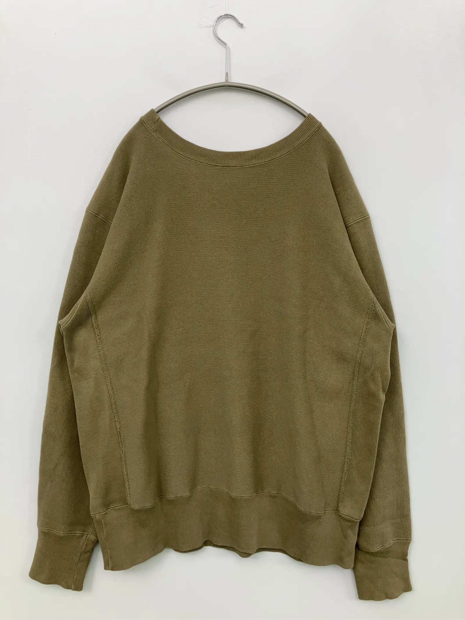 https://r2-worker.digdig.jp/product/0aa3d978-6af1-4aae-9888-46728c1081ab/6d1406ef-93a9-4f1e-bcd7-e2b123cb807d