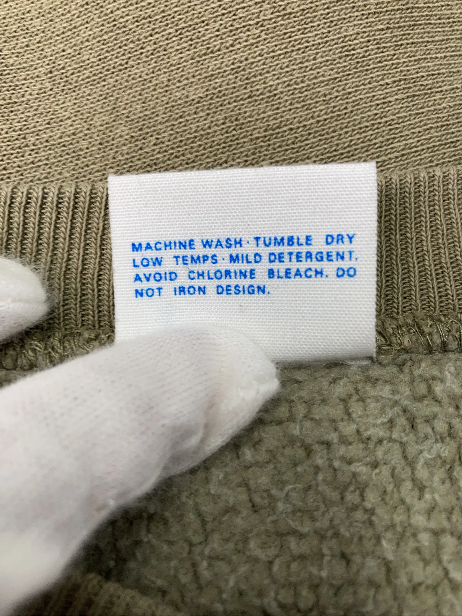 https://r2-worker.digdig.jp/product/0aa3d978-6af1-4aae-9888-46728c1081ab/b5700002-7ea6-40be-bd26-143ec383b304