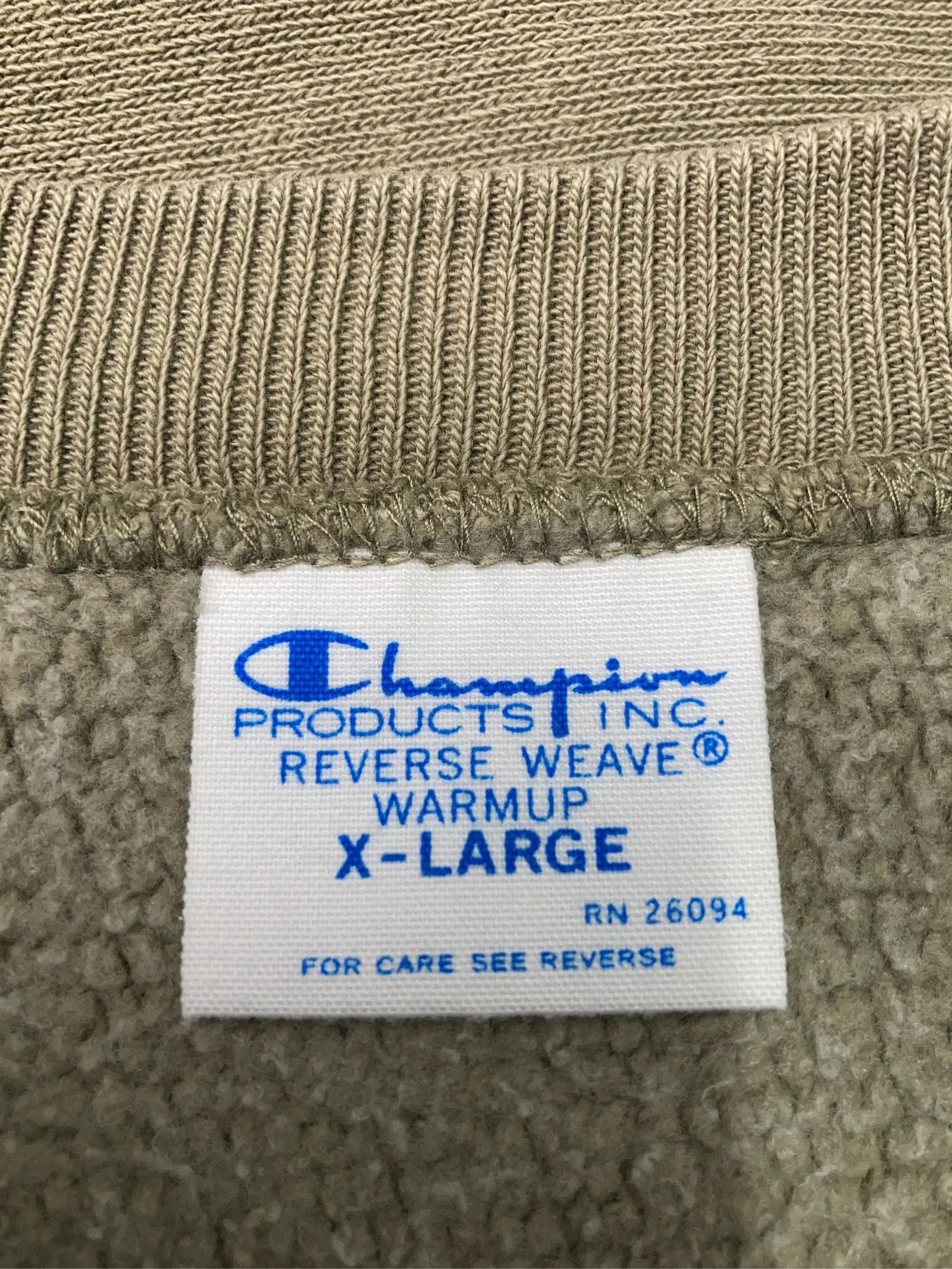 https://r2-worker.digdig.jp/product/0aa3d978-6af1-4aae-9888-46728c1081ab/df4be20c-0ed9-4243-93f4-186924417b8e