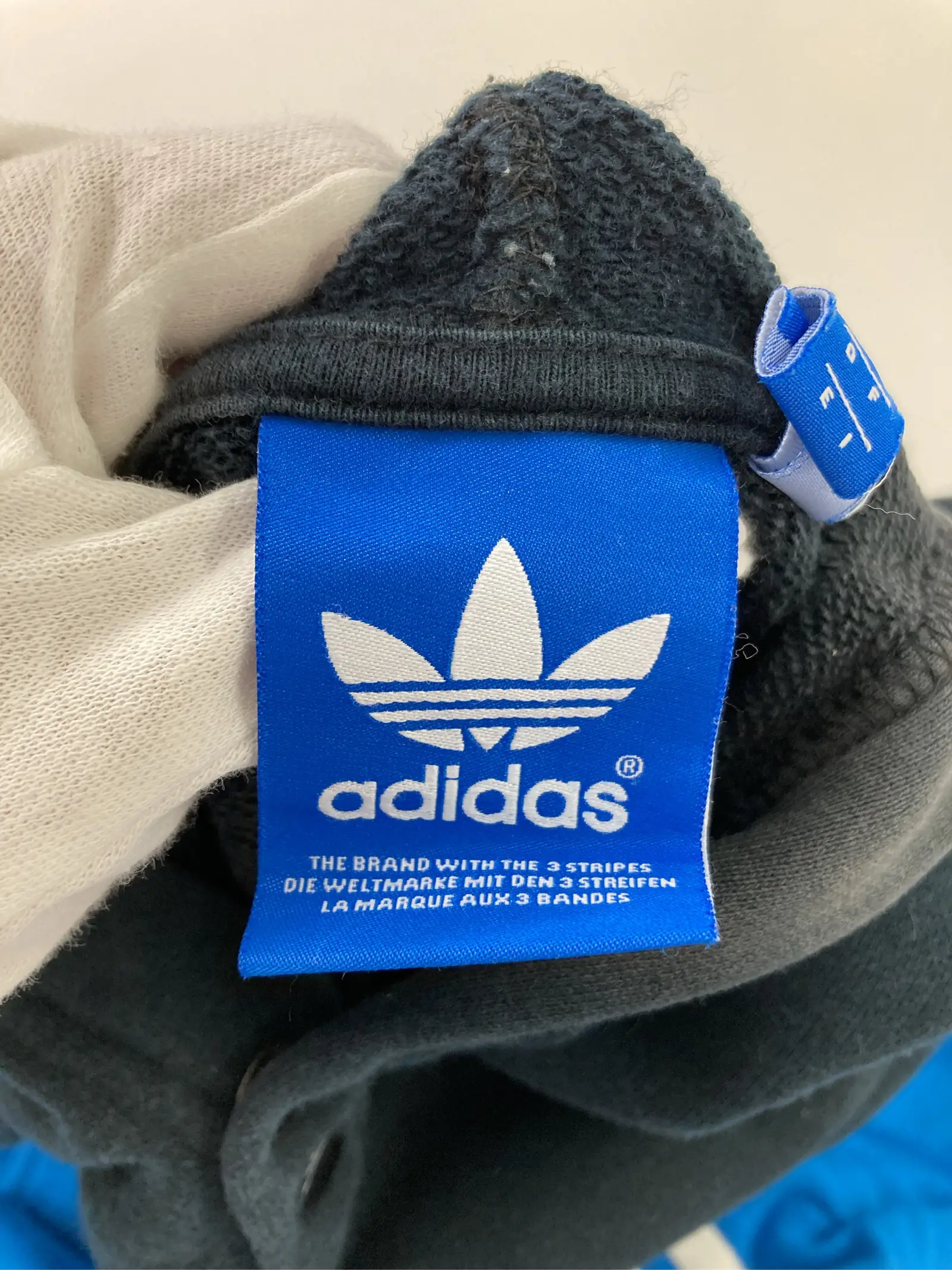 https://r2-worker.digdig.jp/product/0aa4172c-d6b1-4b0a-bc88-82bbf3e0d0e5/779796ab-e98b-46dc-9419-a8f11e11dde8