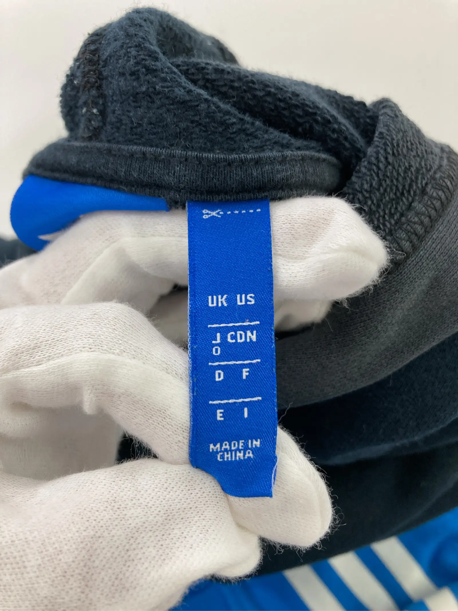 https://r2-worker.digdig.jp/product/0aa4172c-d6b1-4b0a-bc88-82bbf3e0d0e5/9c41f763-2163-47e6-bb31-99f1643dd8cc