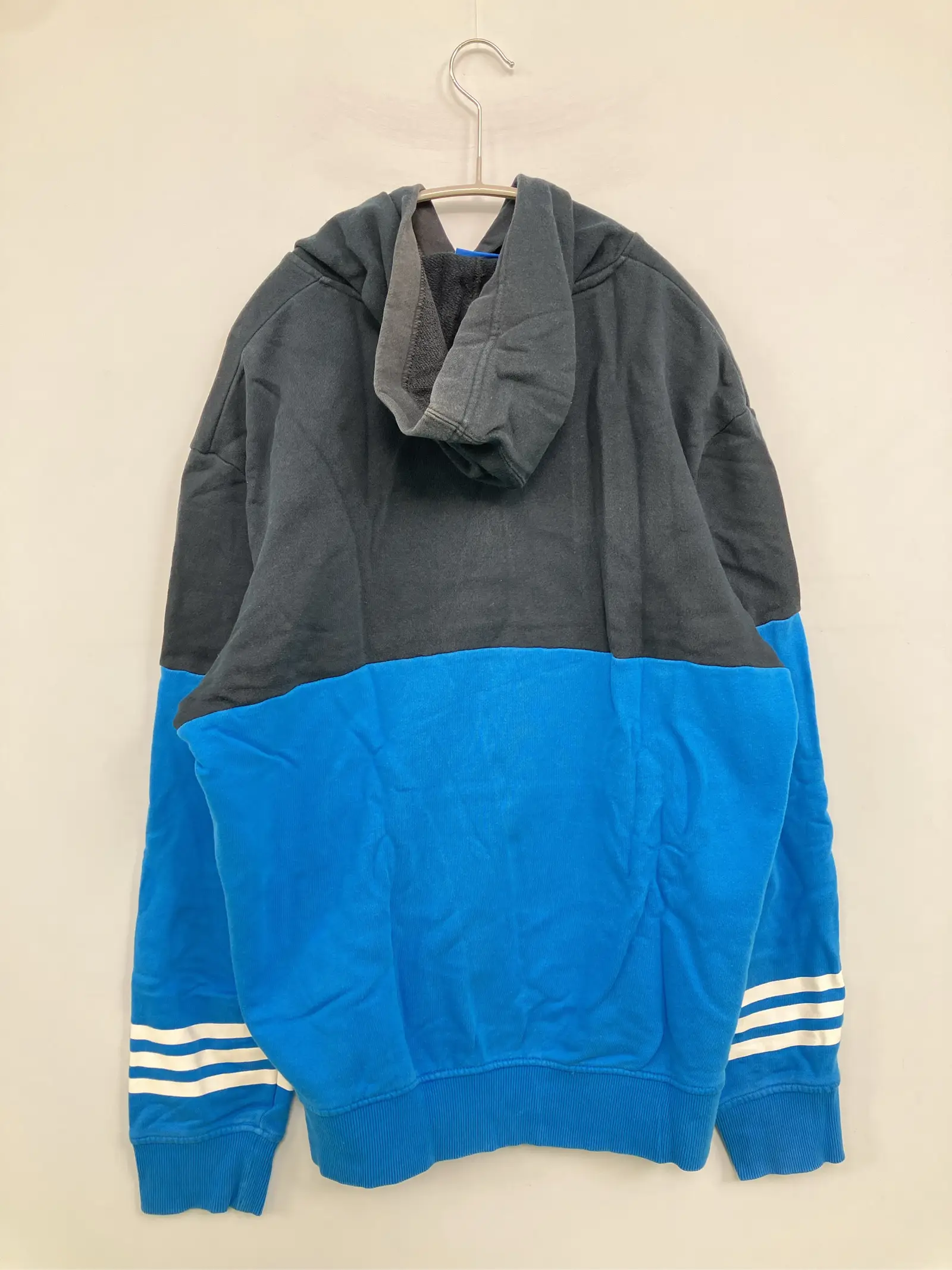 https://r2-worker.digdig.jp/product/0aa4172c-d6b1-4b0a-bc88-82bbf3e0d0e5/ae22c572-9a2a-4474-b2ee-d77461f9fe2d