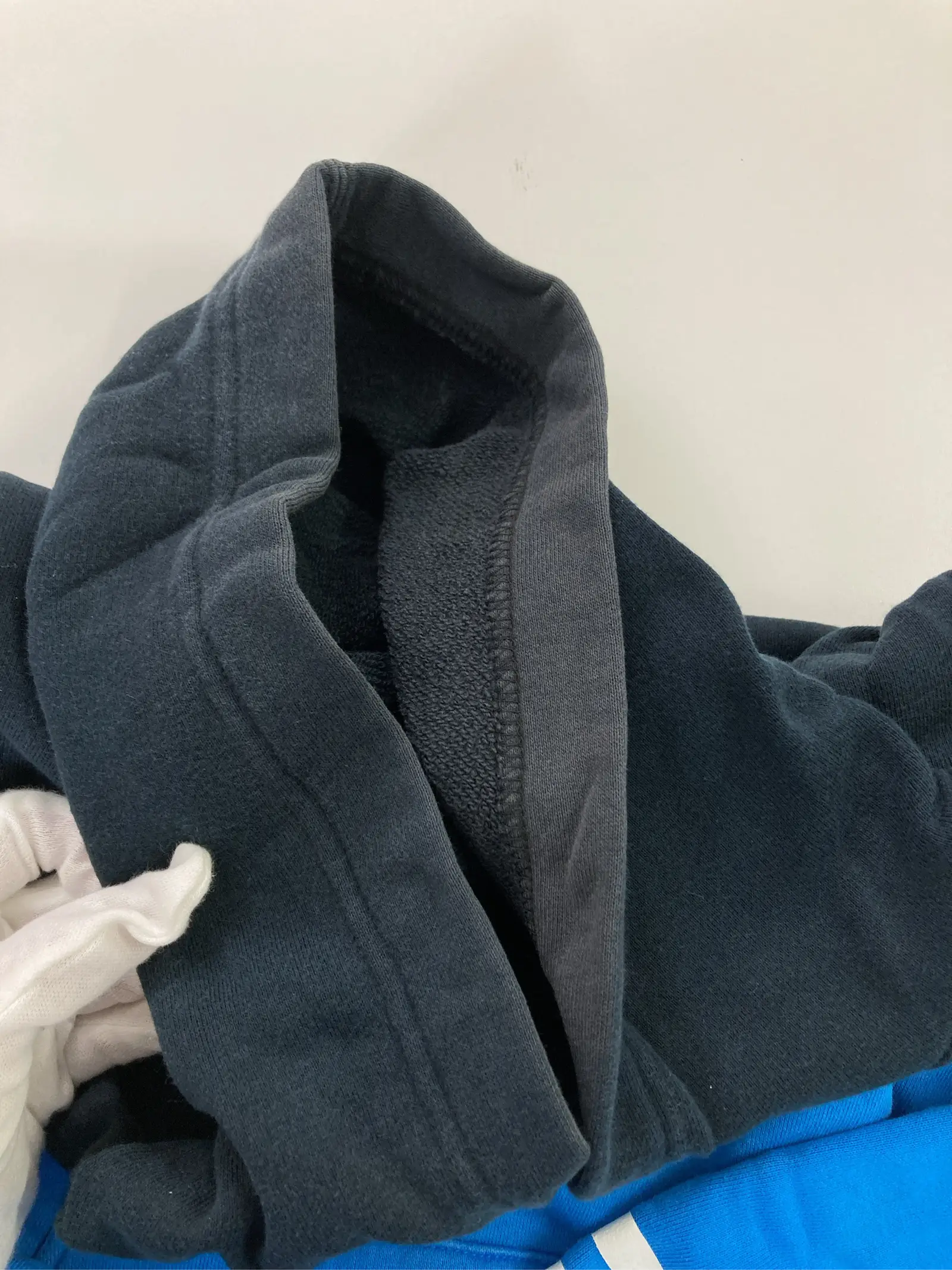 https://r2-worker.digdig.jp/product/0aa4172c-d6b1-4b0a-bc88-82bbf3e0d0e5/d39f64c9-ad83-4624-9fe8-54a21ecbec72