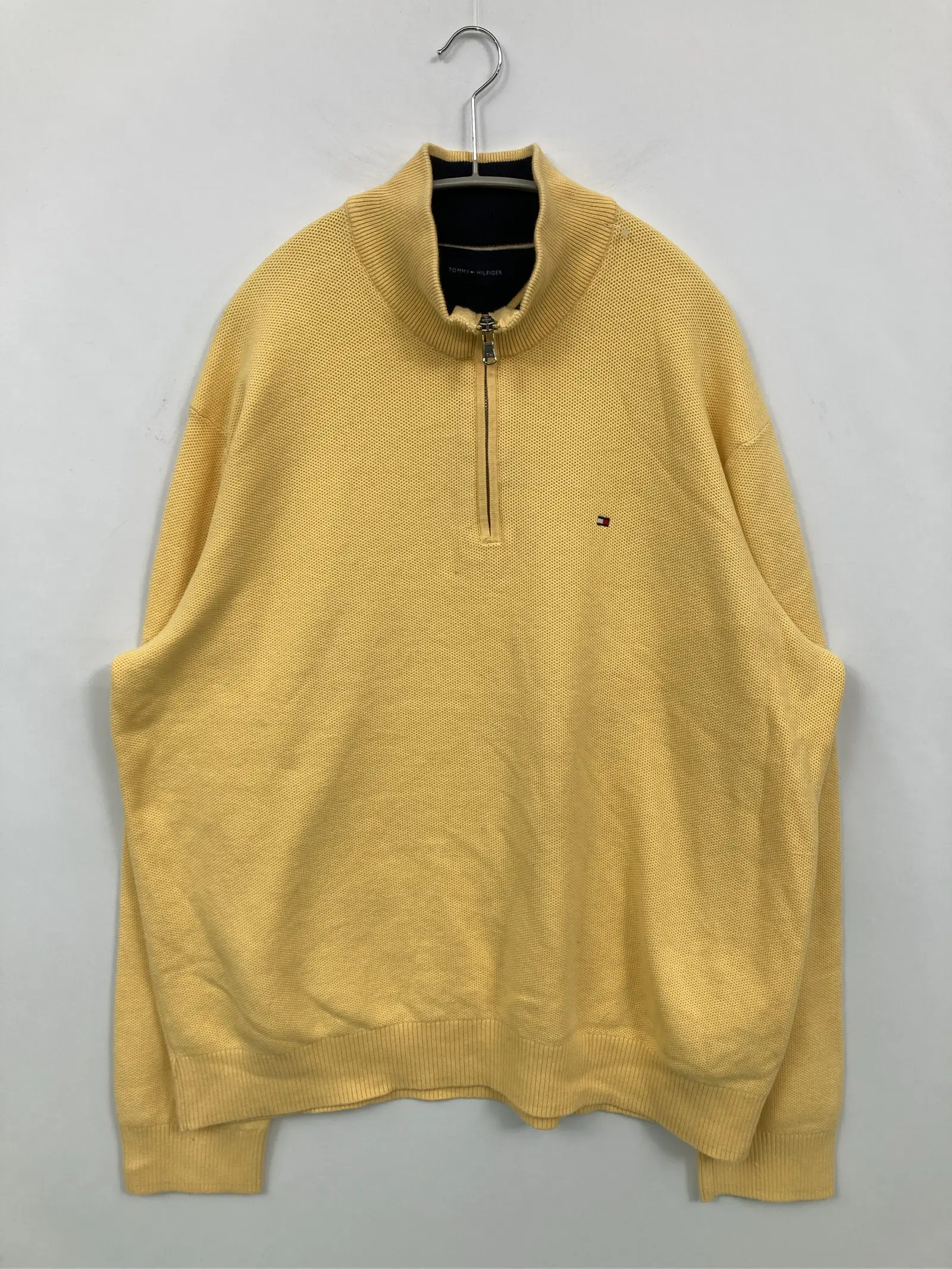 https://r2-worker.digdig.jp/product/0aa42cf9-649d-4628-af64-6a6ba6449bf6/6ca80b59-74e1-4bda-8c05-247a18b8b2c0