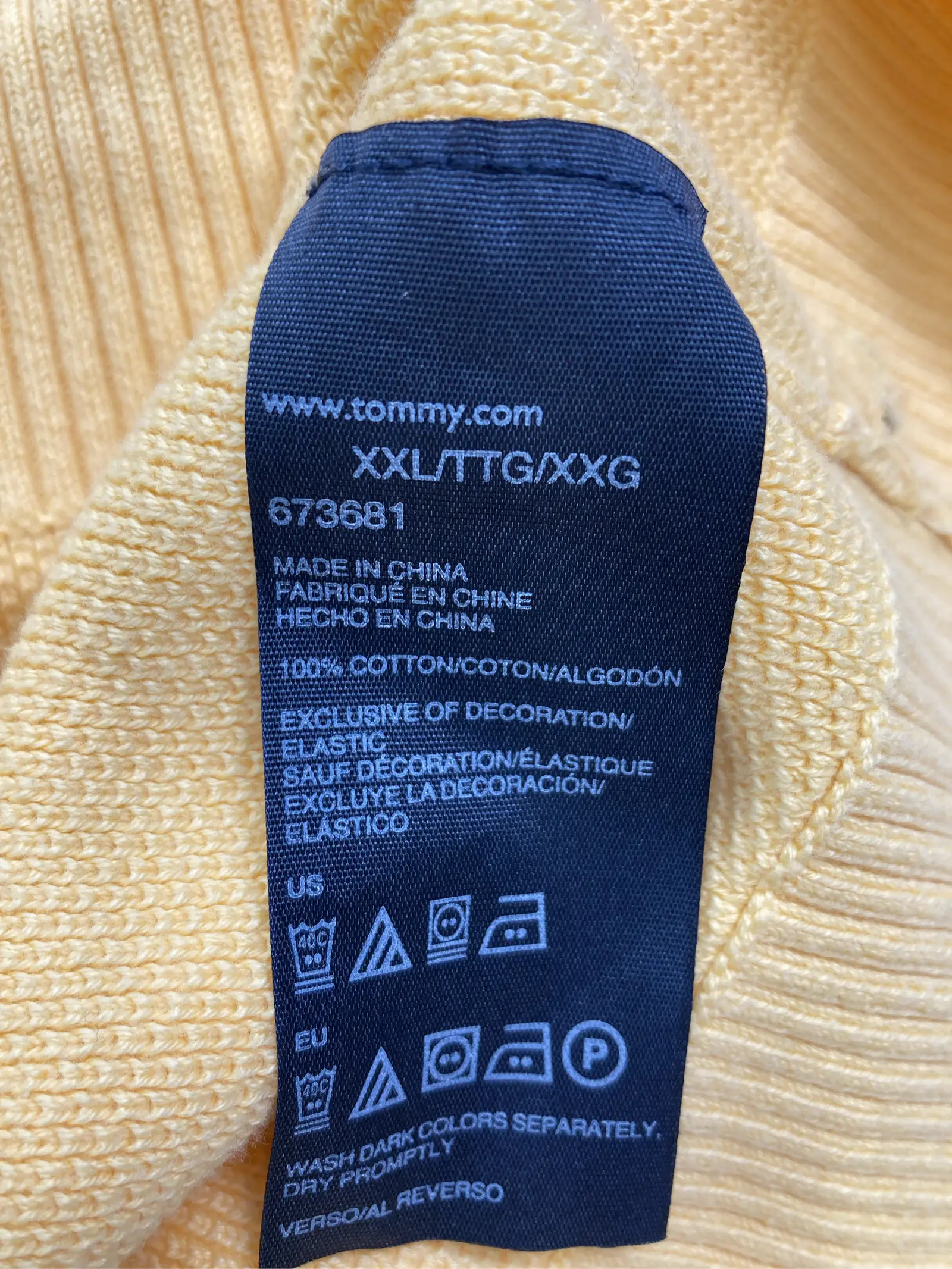 https://r2-worker.digdig.jp/product/0aa42cf9-649d-4628-af64-6a6ba6449bf6/ba331abf-2f1c-4379-8162-031182bf426d