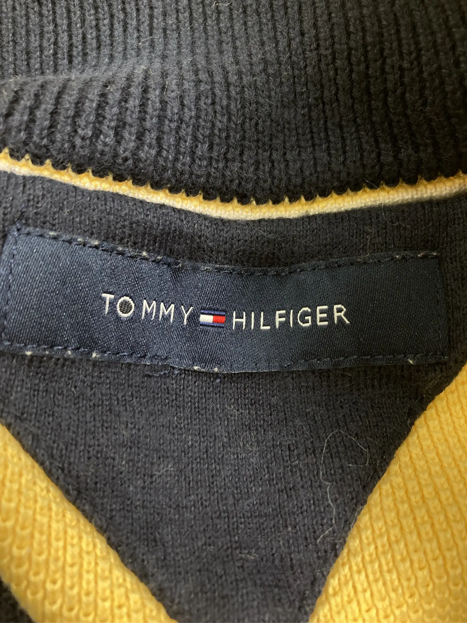 https://r2-worker.digdig.jp/product/0aa42cf9-649d-4628-af64-6a6ba6449bf6/bca61f1f-67a2-4375-affe-e8e45a8dd497