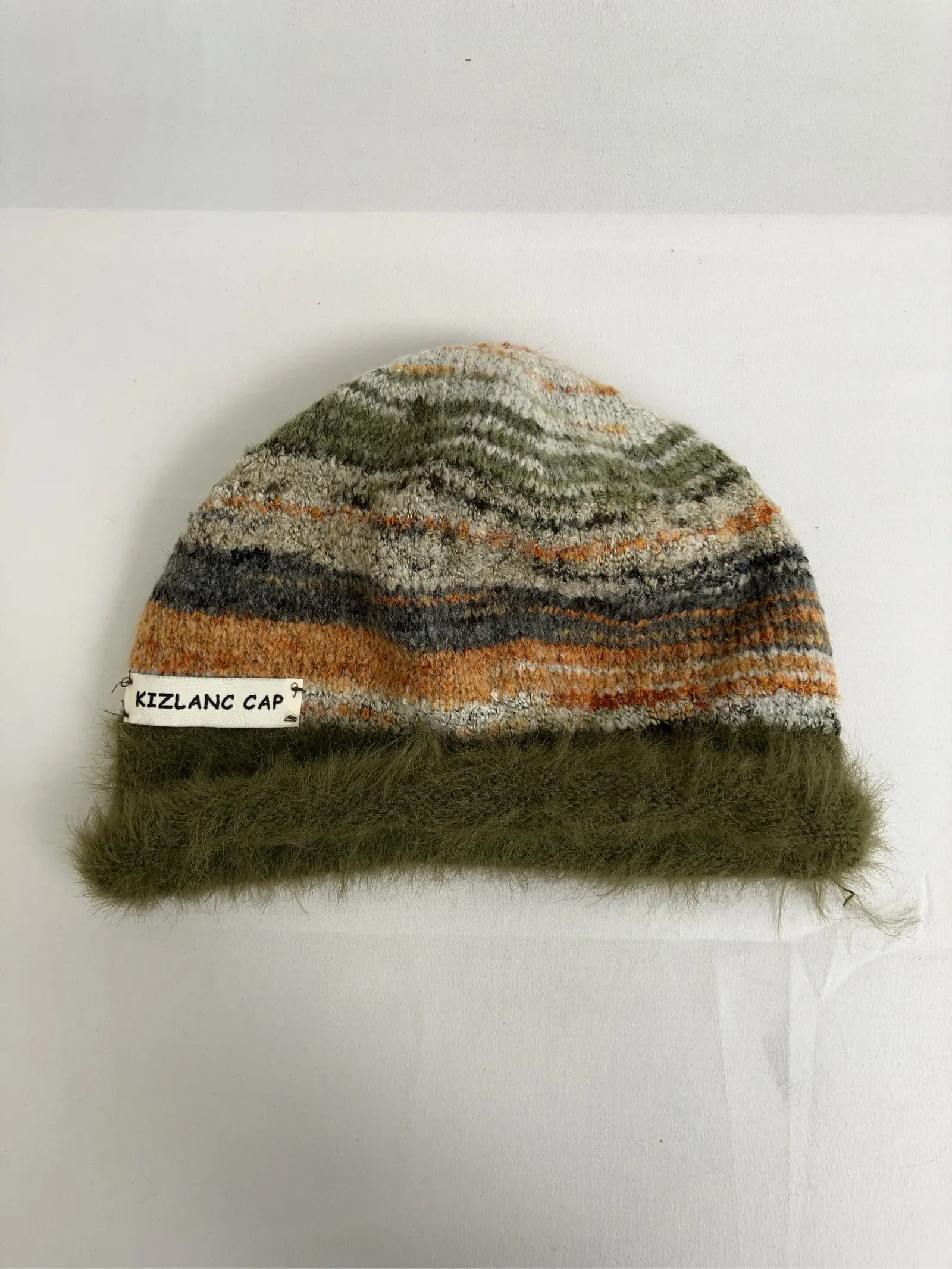 https://r2-worker.digdig.jp/product/0aa4dc68-6b66-4dde-b202-79b4643eb955/201a92cf-5908-47e2-a12d-c38ddb181657