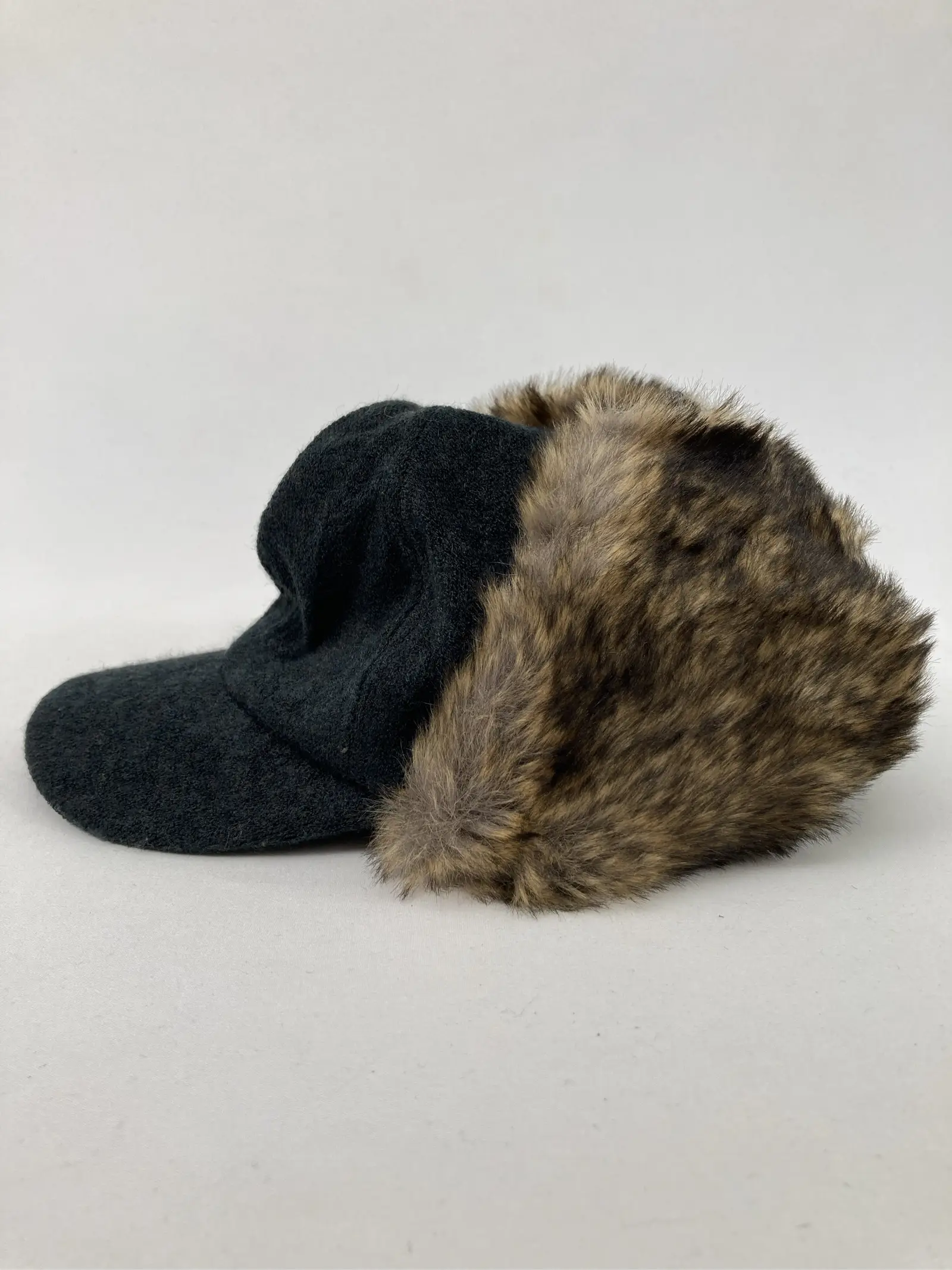 https://r2-worker.digdig.jp/product/0aa517bd-fe10-4d2c-9b61-79ab151dd4a0/778c1b6f-0ab7-4cb8-b07e-50c48afacfc3