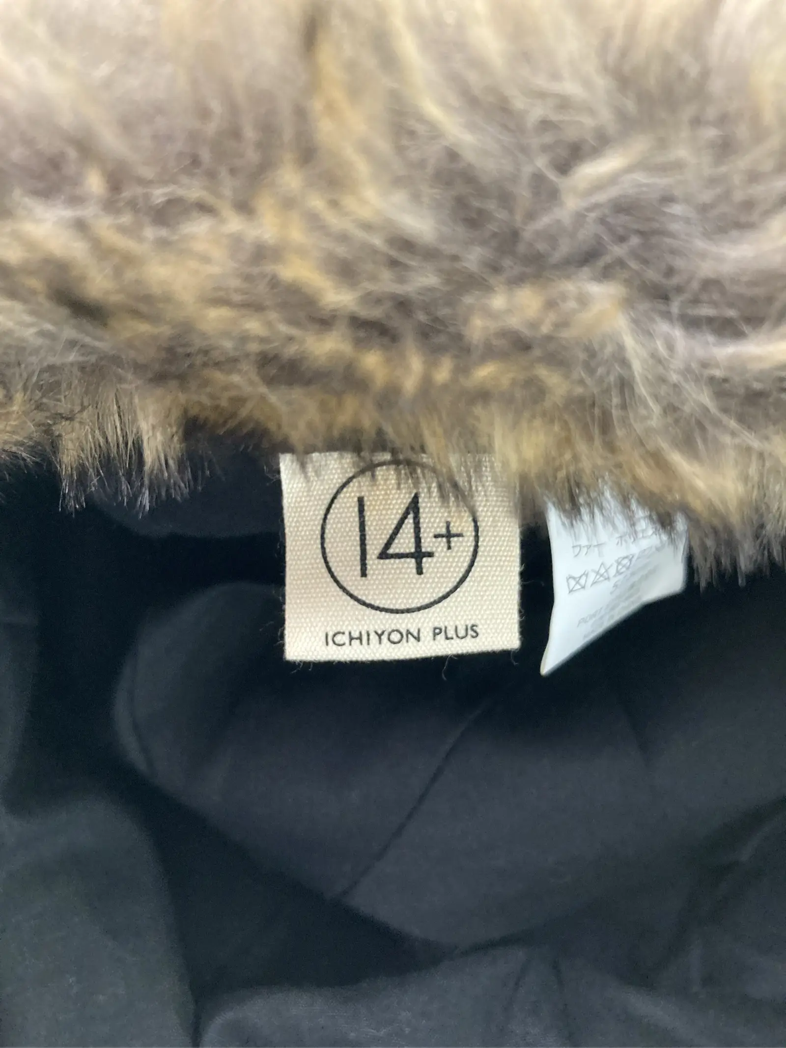 https://r2-worker.digdig.jp/product/0aa517bd-fe10-4d2c-9b61-79ab151dd4a0/7b2aad07-df36-40a7-b4c7-a760edb8c3f6