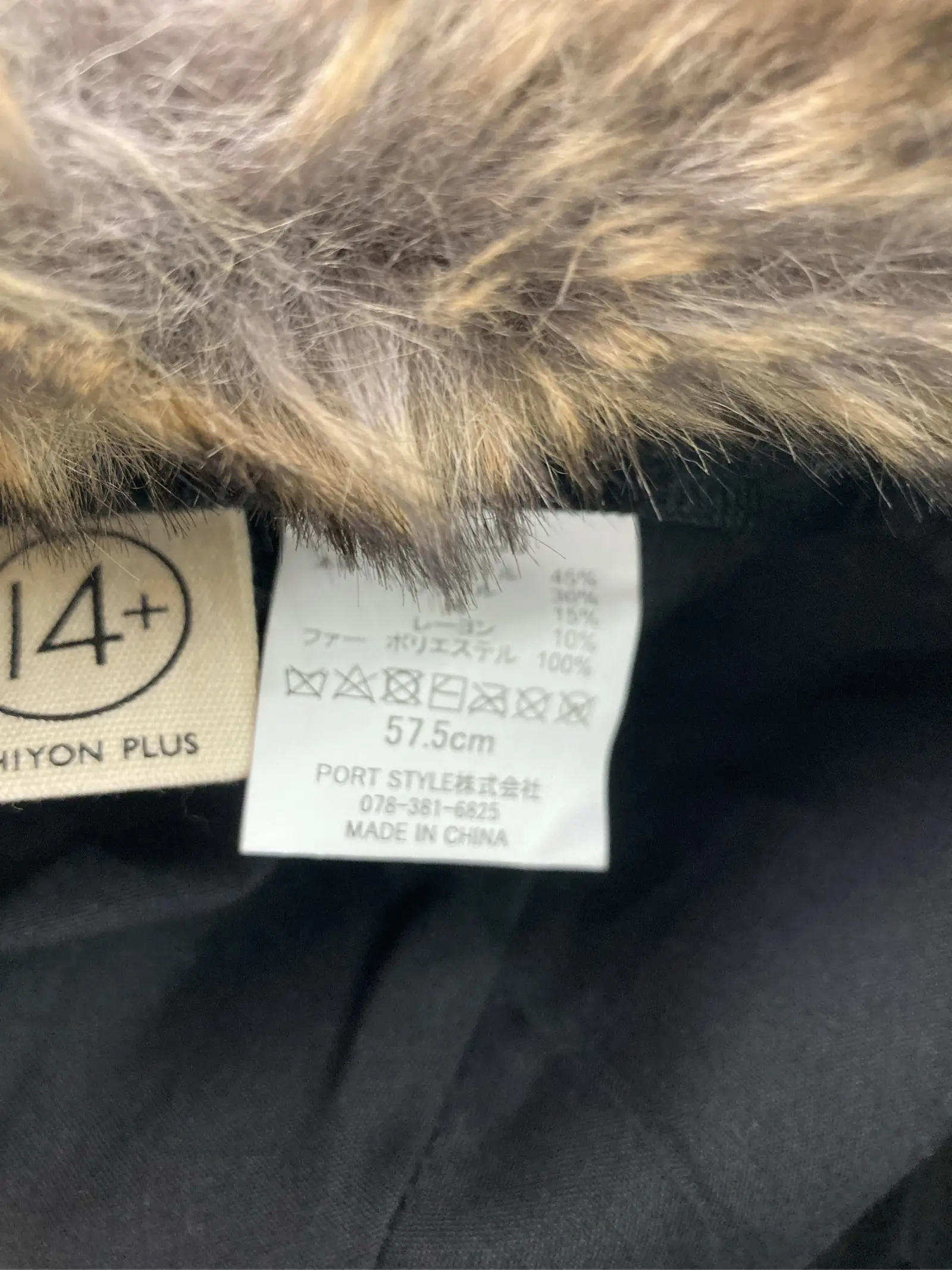 https://r2-worker.digdig.jp/product/0aa517bd-fe10-4d2c-9b61-79ab151dd4a0/bc98f097-6d18-44fe-888c-eaaa75a5abf5