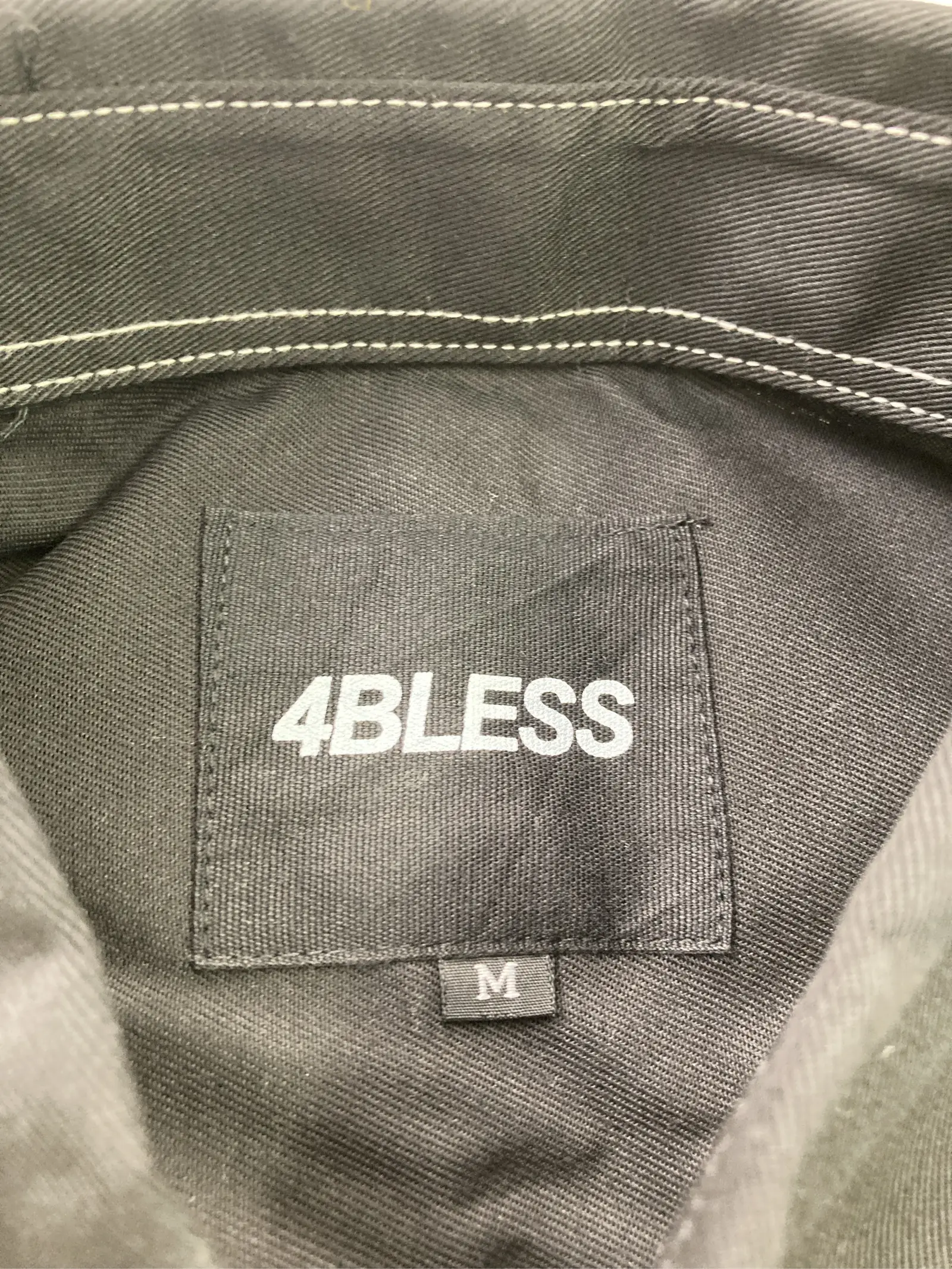 https://r2-worker.digdig.jp/product/0aa6f931-3344-4ab8-91a2-a9a7933aba89/745fb3e9-be66-4a3a-b508-ea847ee7e8f1