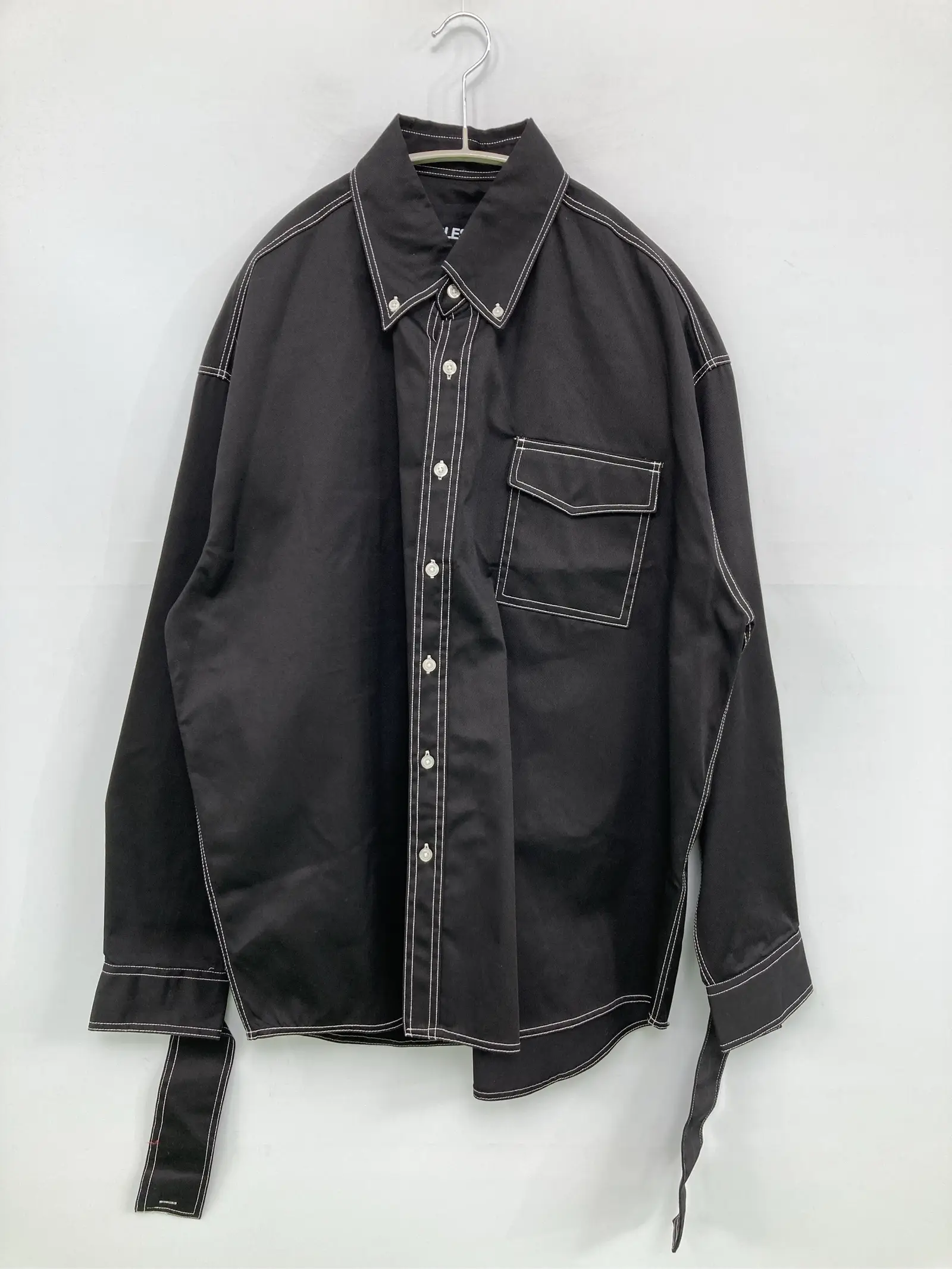 https://r2-worker.digdig.jp/product/0aa6f931-3344-4ab8-91a2-a9a7933aba89/b7774e28-7f8c-456e-b407-6759e79953bb