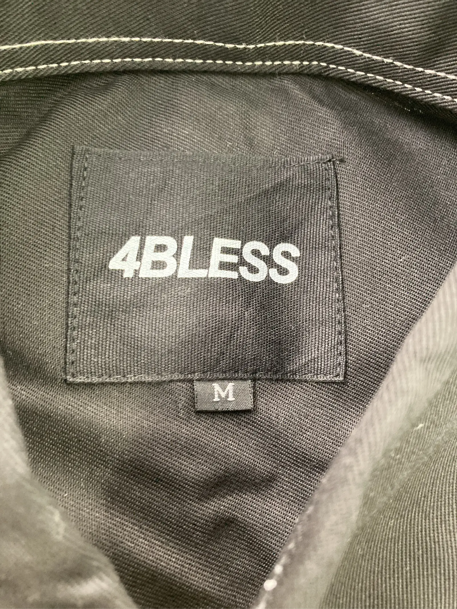 https://r2-worker.digdig.jp/product/0aa6f931-3344-4ab8-91a2-a9a7933aba89/b8a8407d-b59b-4b70-8049-9d4b4381d716