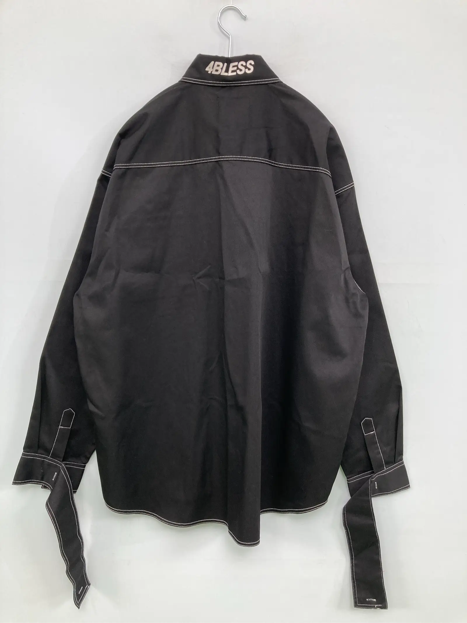 https://r2-worker.digdig.jp/product/0aa6f931-3344-4ab8-91a2-a9a7933aba89/eb73fe7d-a1e2-41e7-b48c-9d2476e00fa4