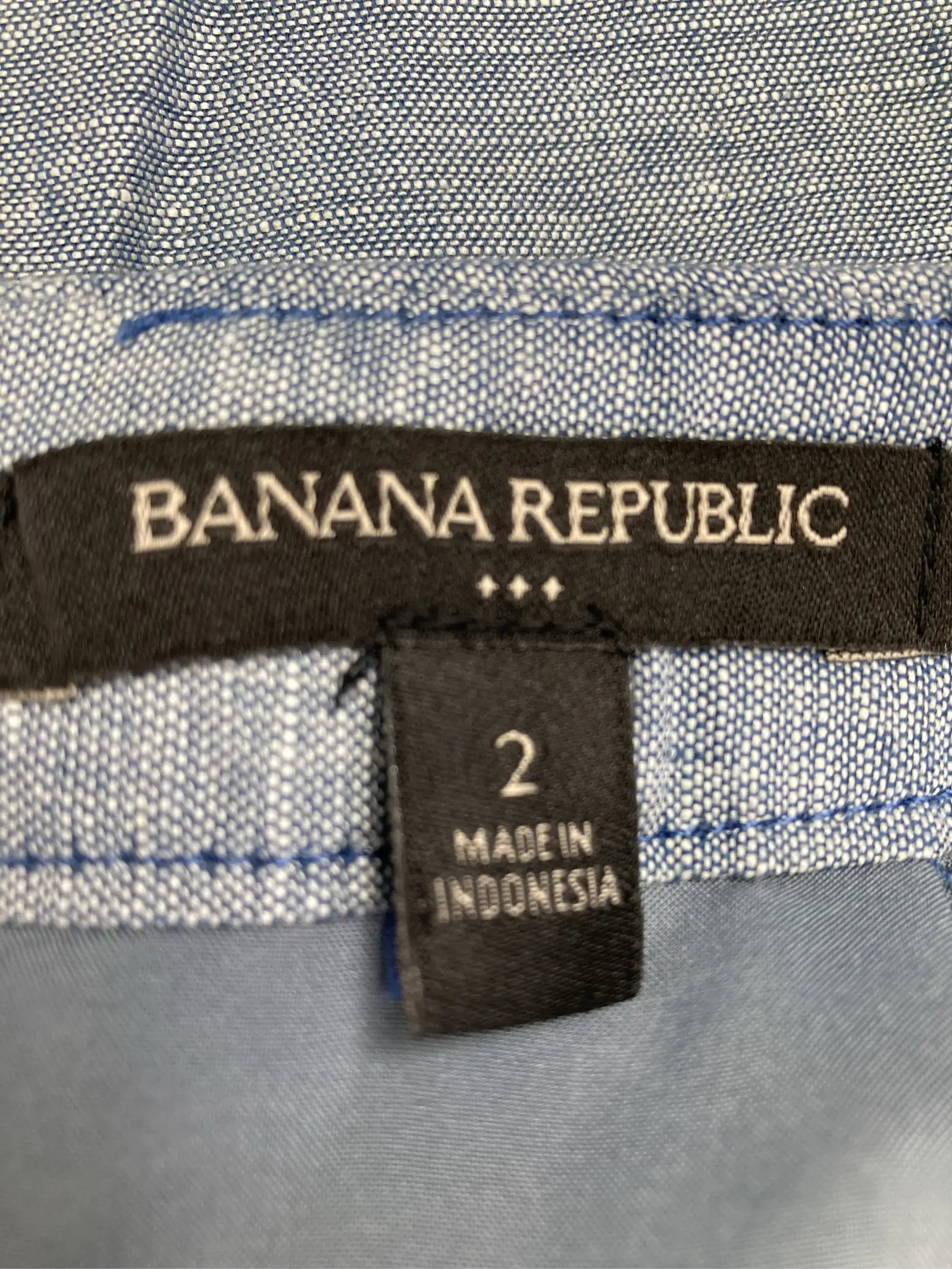 https://r2-worker.digdig.jp/product/0aa91734-3ad7-47fd-85c0-027b505cf141/eb79bd1e-179c-4833-a72e-b9ad1b0881ca