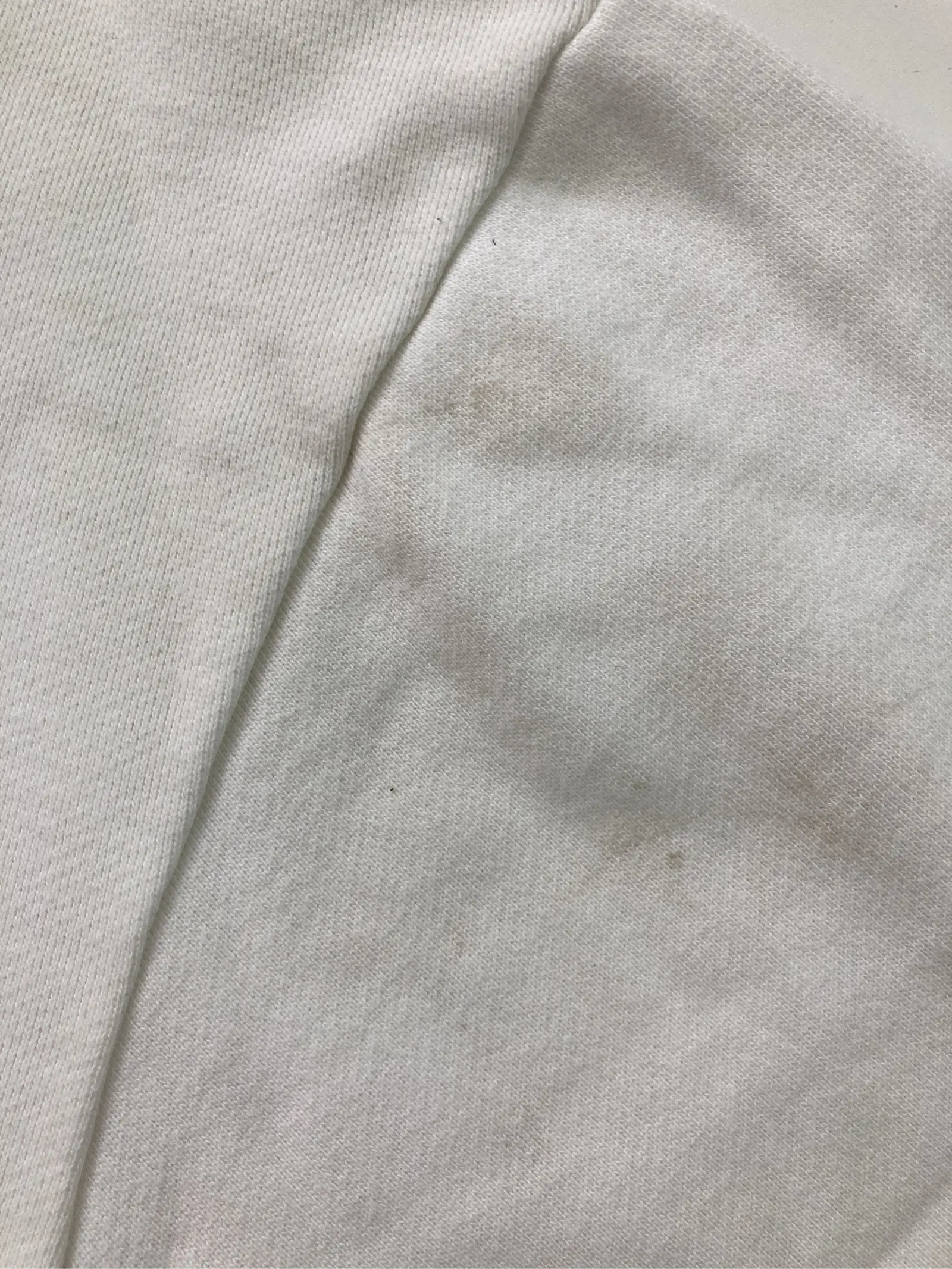 https://r2-worker.digdig.jp/product/0aa9303f-af0c-4af5-ace9-35c364d5bfba/77478462-a9a4-4c6e-8360-9b8643e15803
