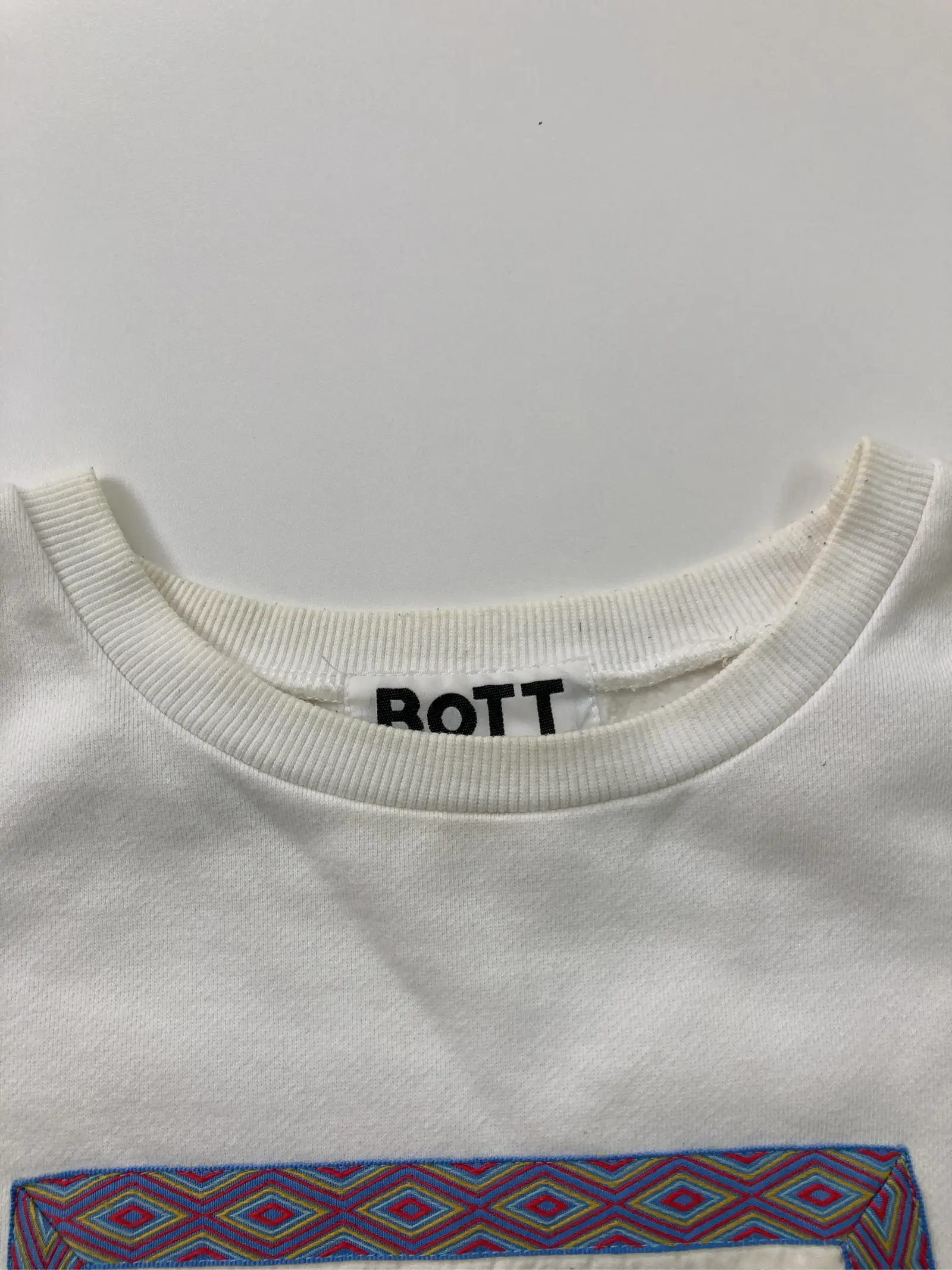 https://r2-worker.digdig.jp/product/0aa9303f-af0c-4af5-ace9-35c364d5bfba/cf27421d-34ab-4a8d-a778-80f005513e2a