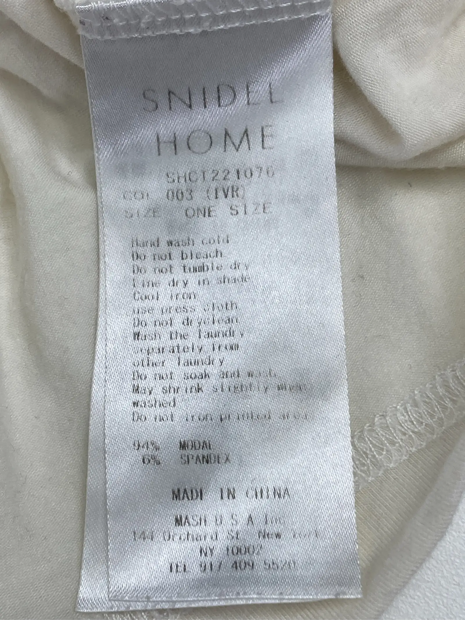 https://r2-worker.digdig.jp/product/0aa9df92-ee64-456e-a69a-f2f0bab01ecd/aaba765a-5812-4a84-b8ae-3e74ece7ec6b