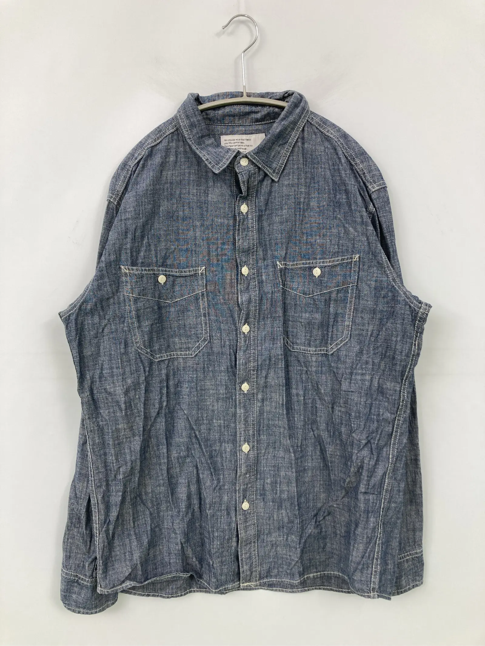 https://r2-worker.digdig.jp/product/0aaa135b-6205-46a3-8056-171bc5228e6b/9843e458-3996-4da2-bc2f-d912477389d6