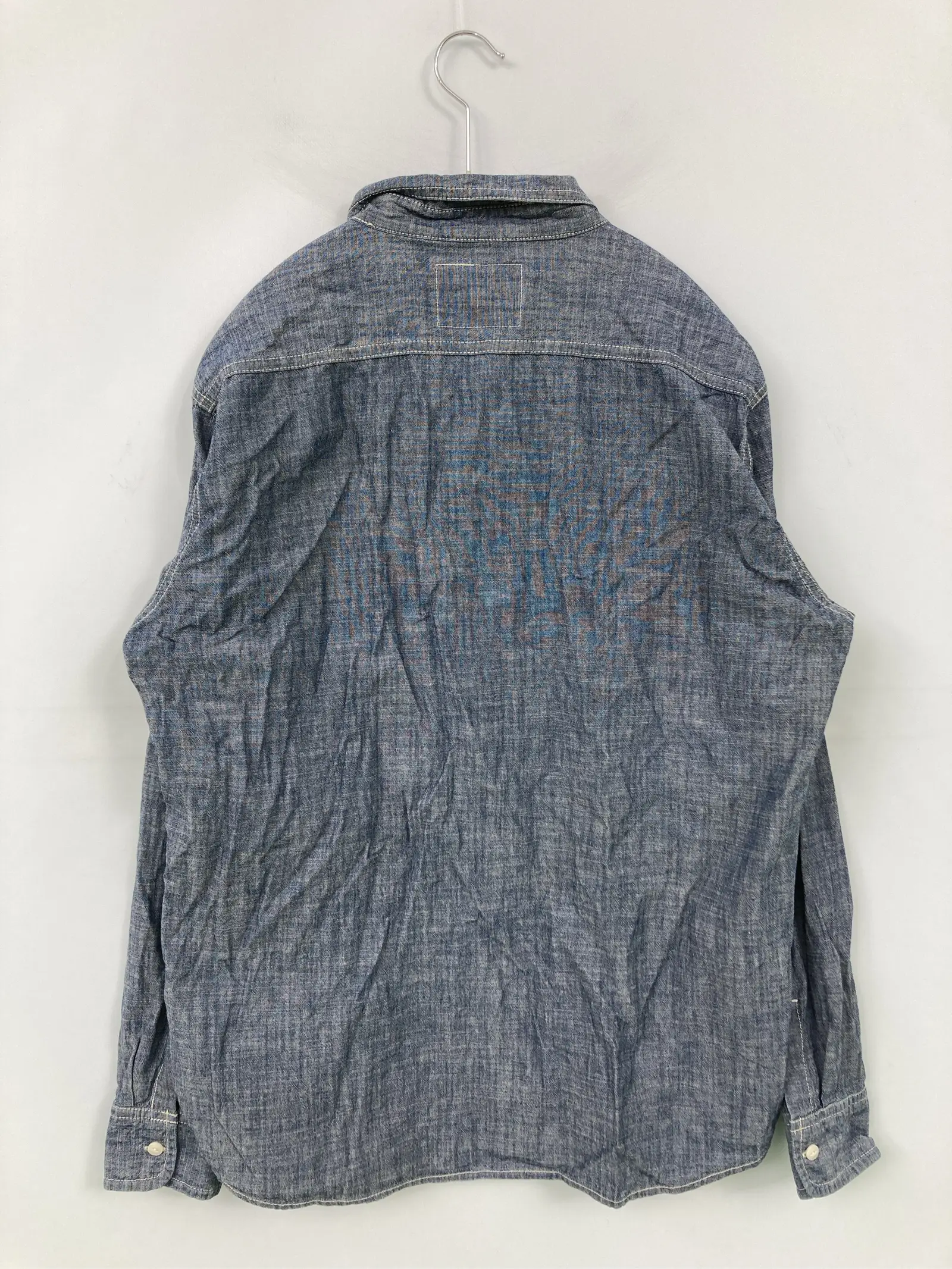 https://r2-worker.digdig.jp/product/0aaa135b-6205-46a3-8056-171bc5228e6b/f38ec379-e0d2-4eeb-8a38-bb52f64d0f5b