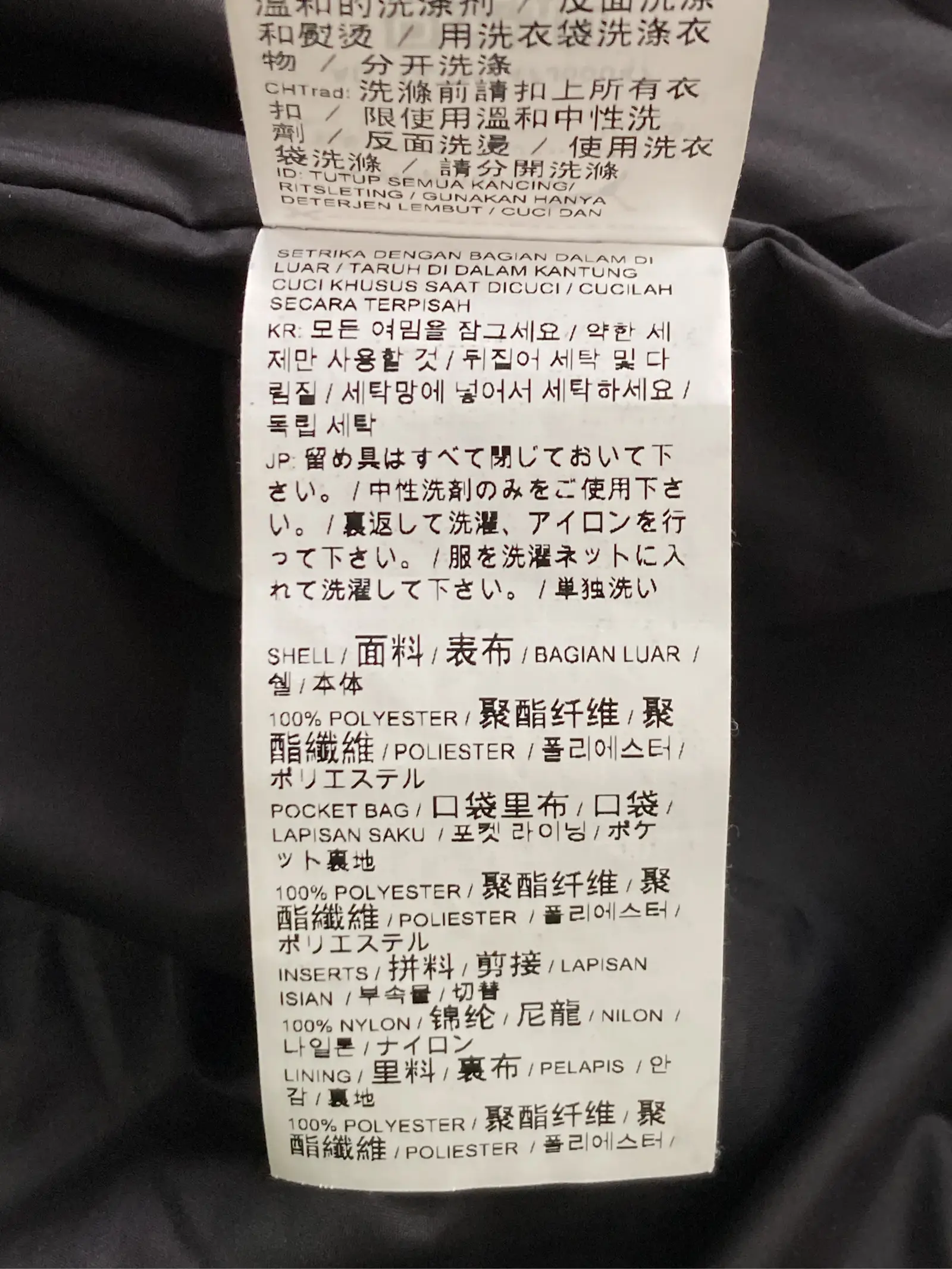 https://r2-worker.digdig.jp/product/0aaa9546-9a7c-4d99-a4da-a10c27819ade/325e2ead-7f2d-41b2-871a-d99b1b0bad9f