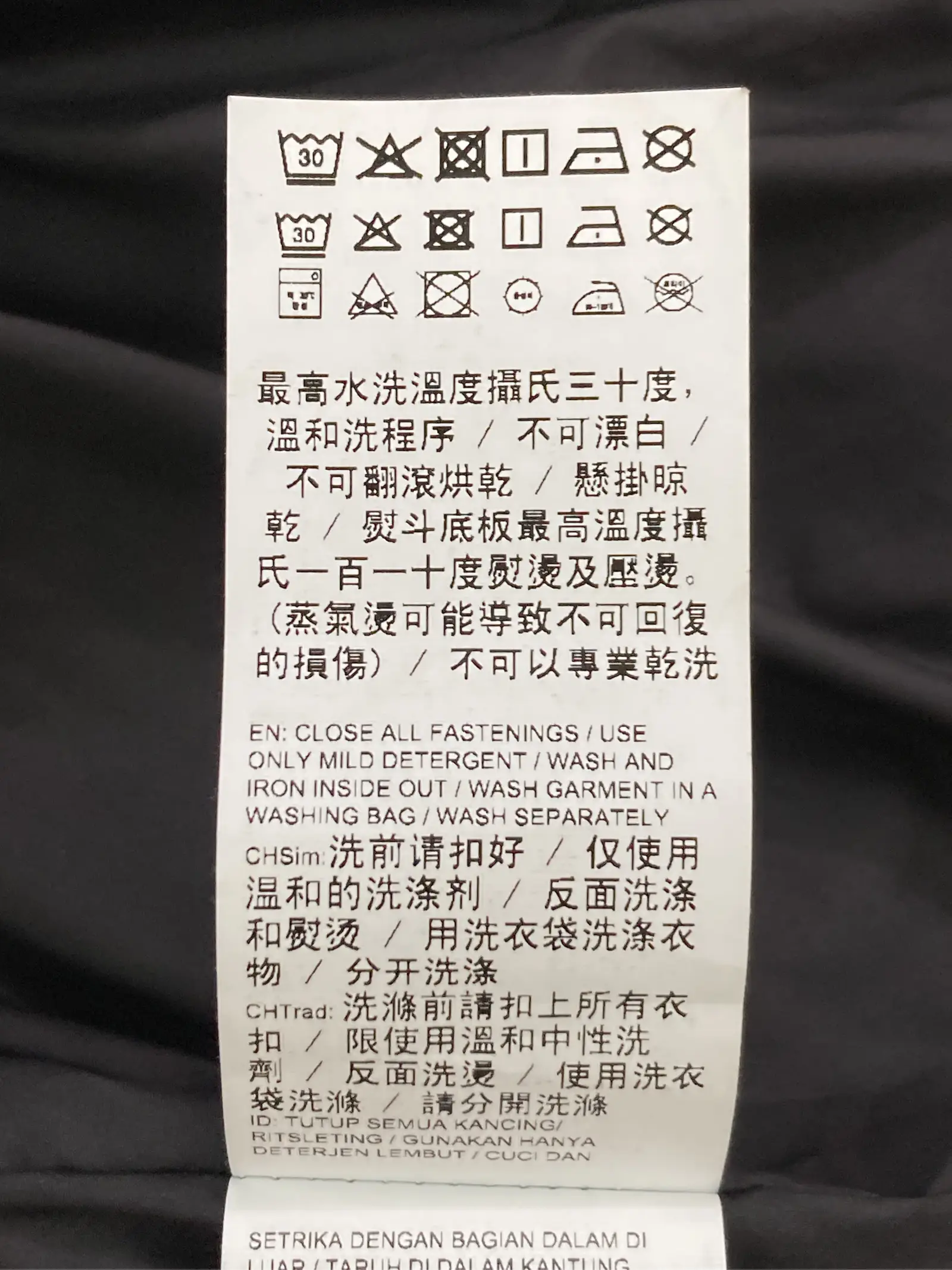 https://r2-worker.digdig.jp/product/0aaa9546-9a7c-4d99-a4da-a10c27819ade/e44d19f1-0da0-4c72-9e8e-f884fa2bfac4
