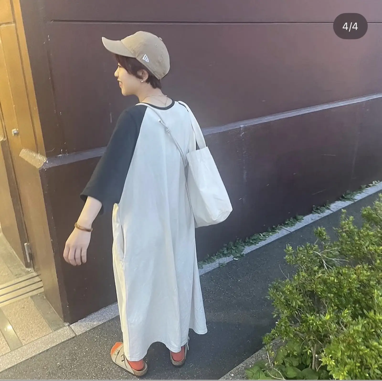 https://r2-worker.digdig.jp/product/0aaaef59-e9a9-4635-bd90-6c45d48df453/b566e7dd-0a0c-4cb2-afdd-33eef69e11de