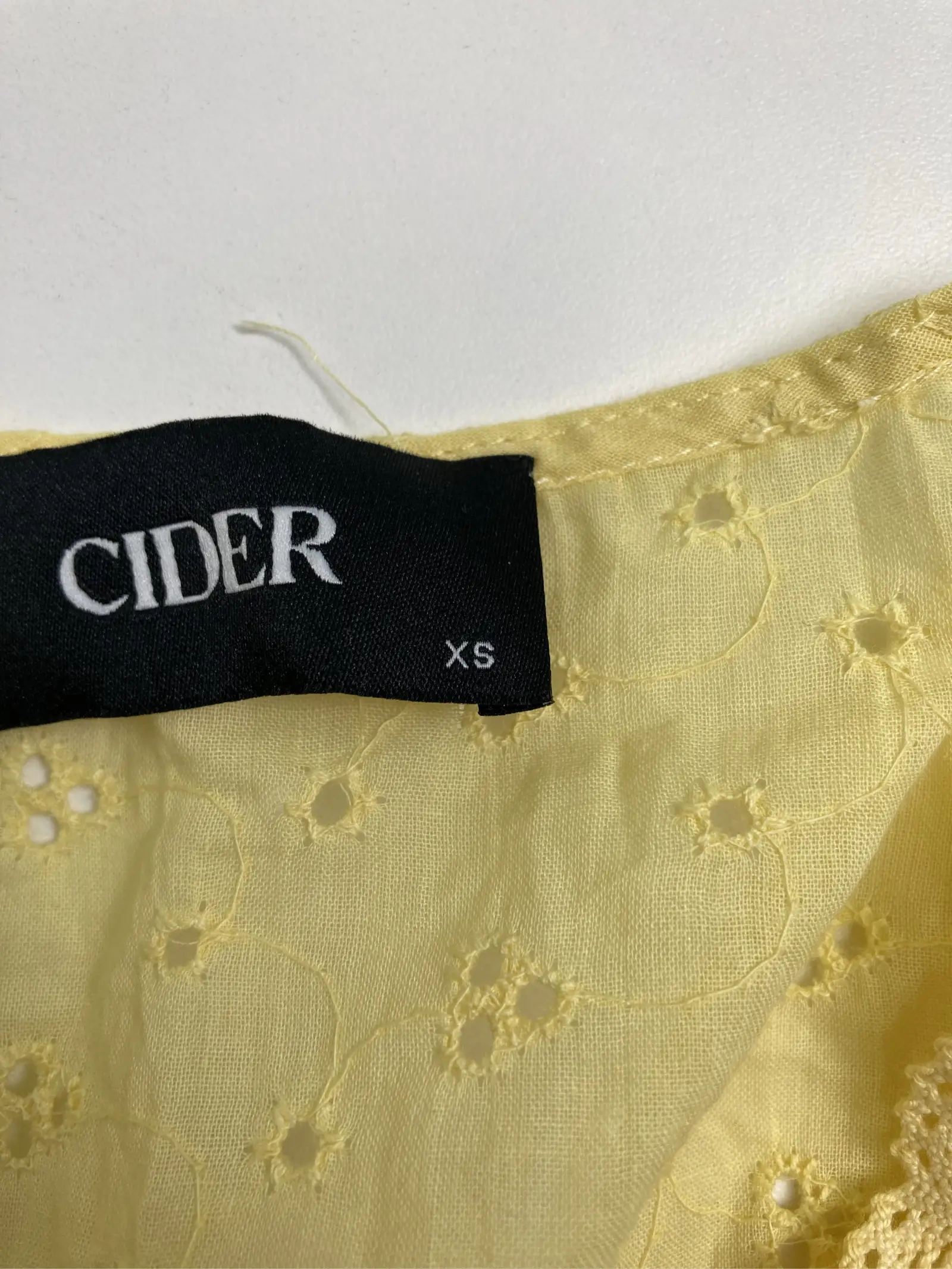 https://r2-worker.digdig.jp/product/0aab30f0-3f3b-4465-b8c2-23494e3cd8e1/2a6dc159-e9d0-4226-a063-0f1d1837082f
