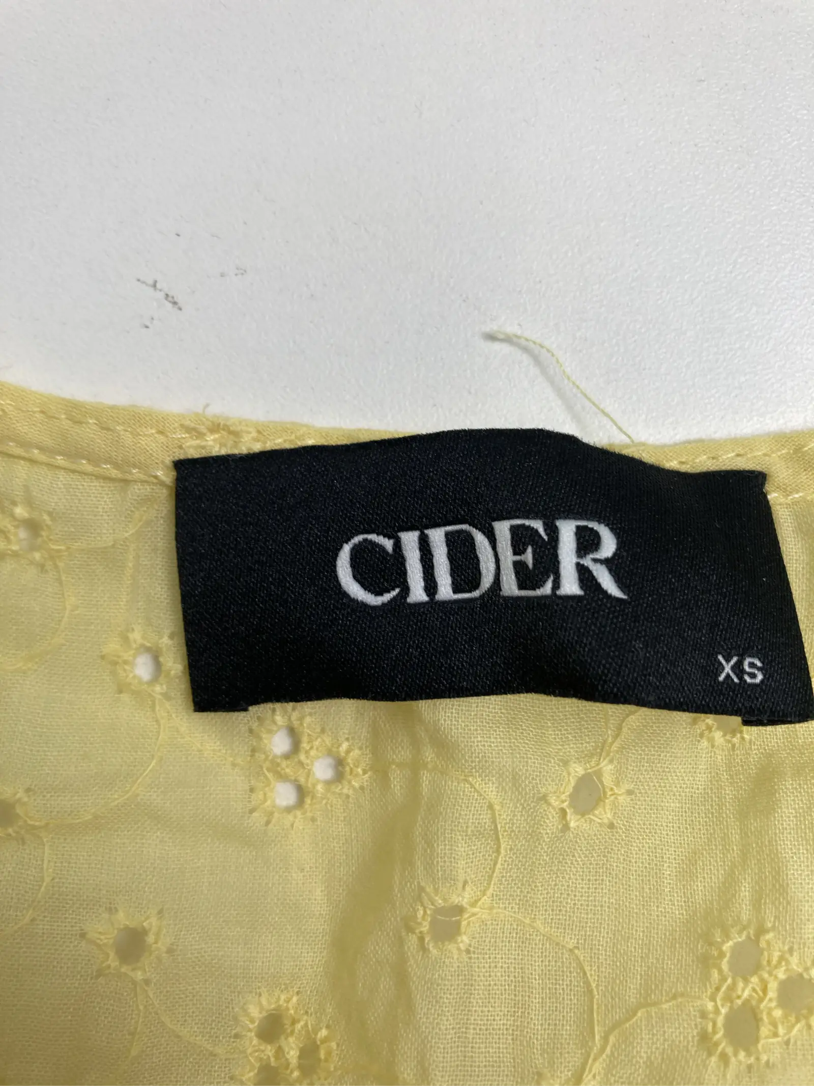 https://r2-worker.digdig.jp/product/0aab30f0-3f3b-4465-b8c2-23494e3cd8e1/4641b6bb-3025-4711-8d3c-144cdfc22ad6