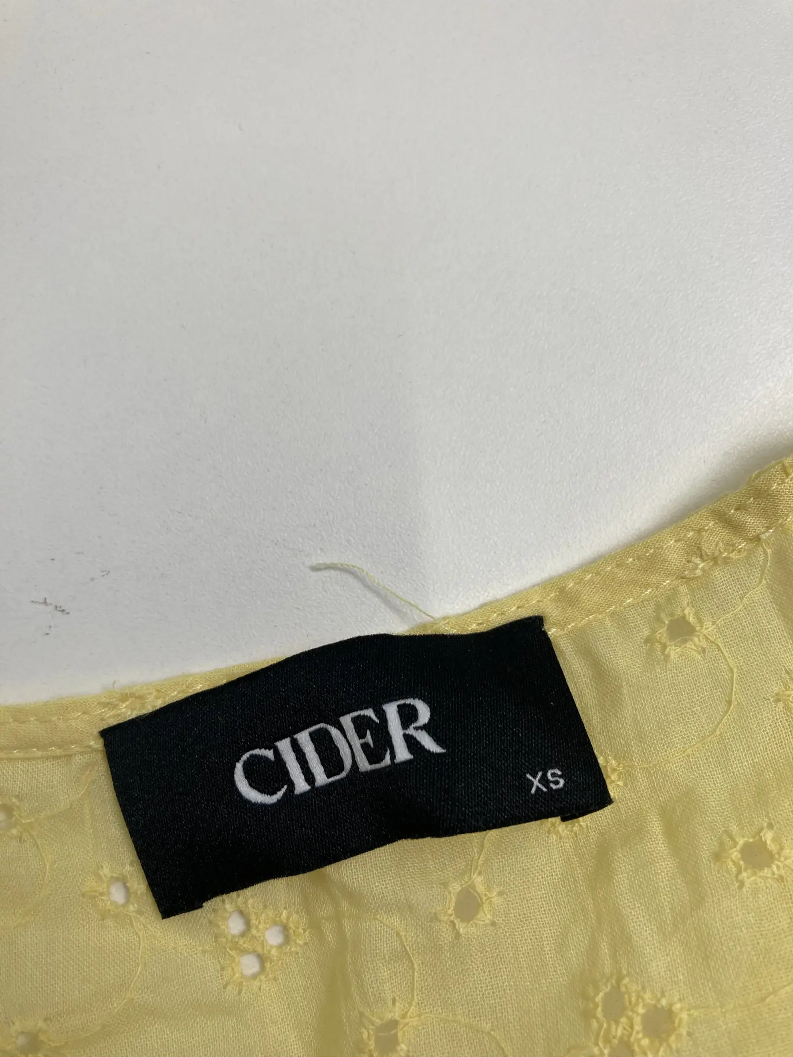 https://r2-worker.digdig.jp/product/0aab30f0-3f3b-4465-b8c2-23494e3cd8e1/c3c05790-ef5e-417e-8fa5-c65db19dff0a