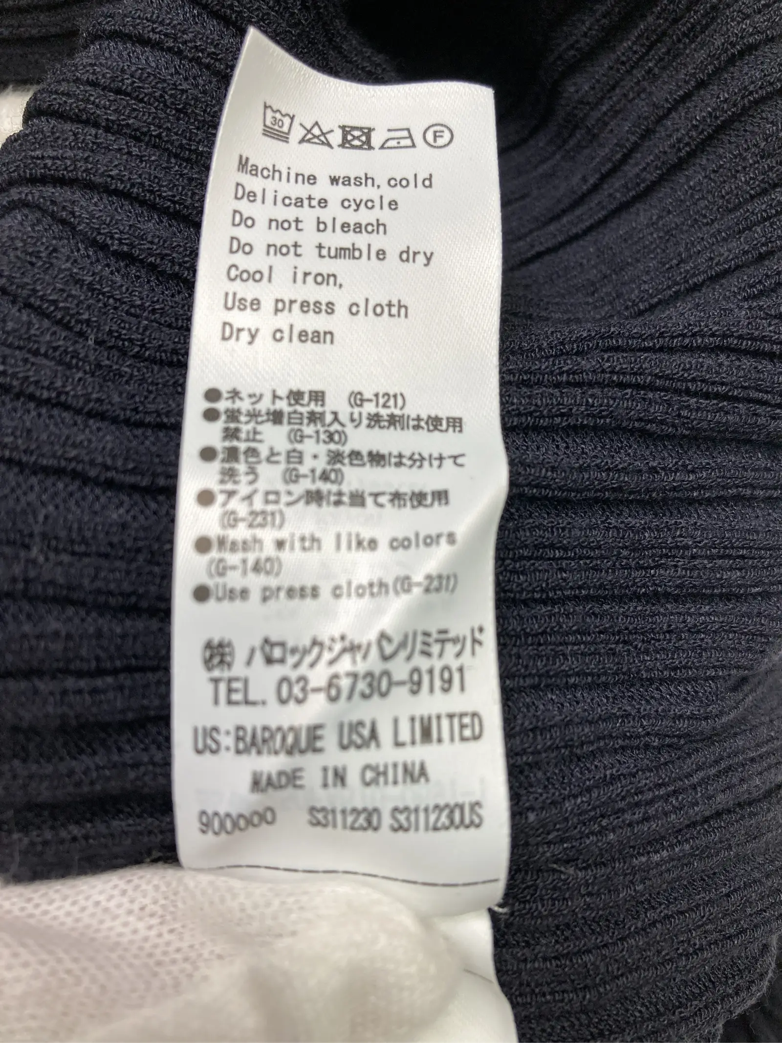 https://r2-worker.digdig.jp/product/0aabbdb9-48f5-47ef-8882-8b5e44083d59/0b55d470-6ad5-4ebf-94ef-f7aa0efa8f74